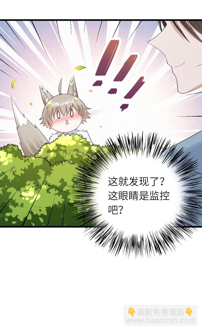 069 没有可能-第70话