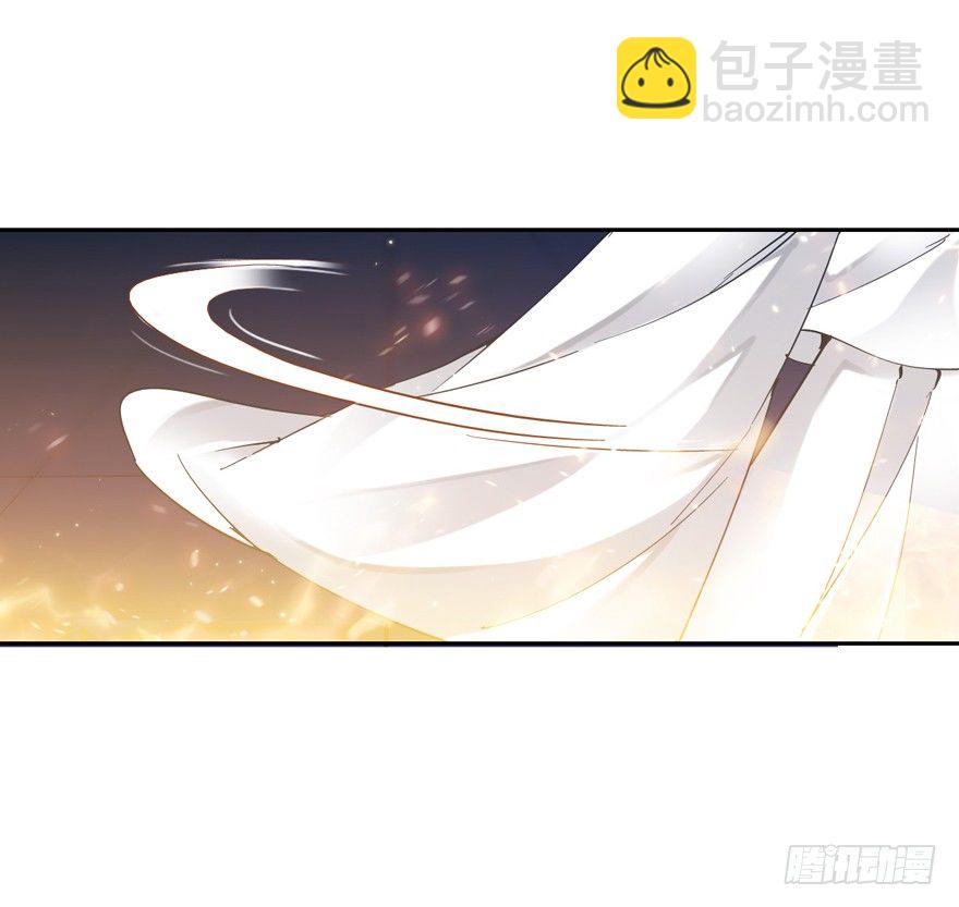 逆袭？是我的看家本领(1/2)-第2话