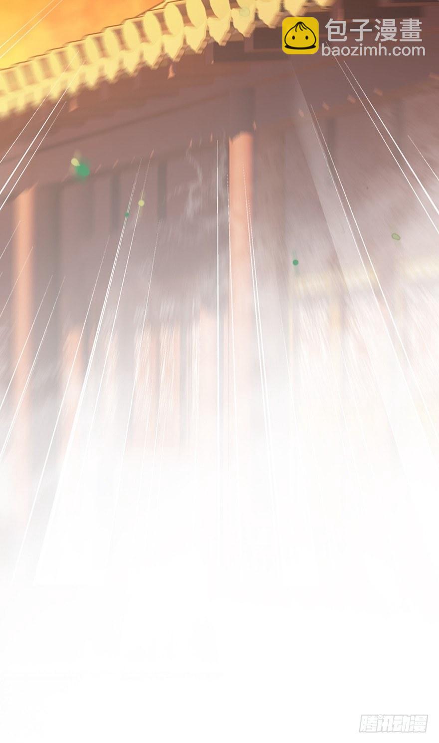 第四十九话（下）-第102话