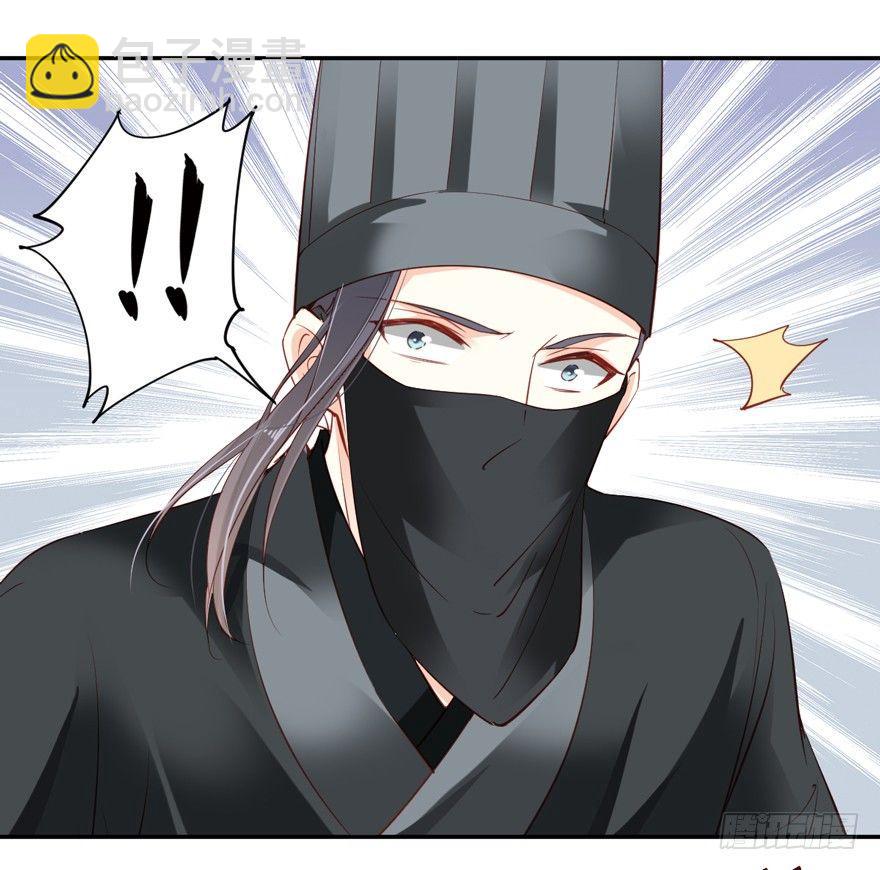 第五十七话（下）-第118话