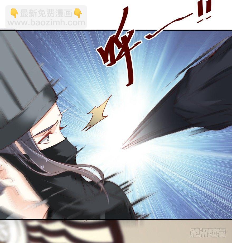 第五十七话（下）-第118话