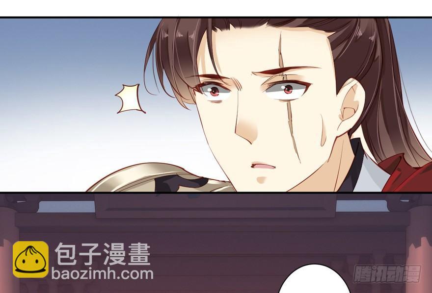 第五十九话（上）-第122话