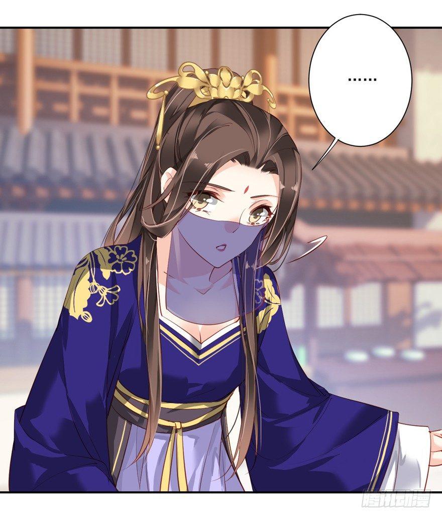 第五十九话（上）-第122话