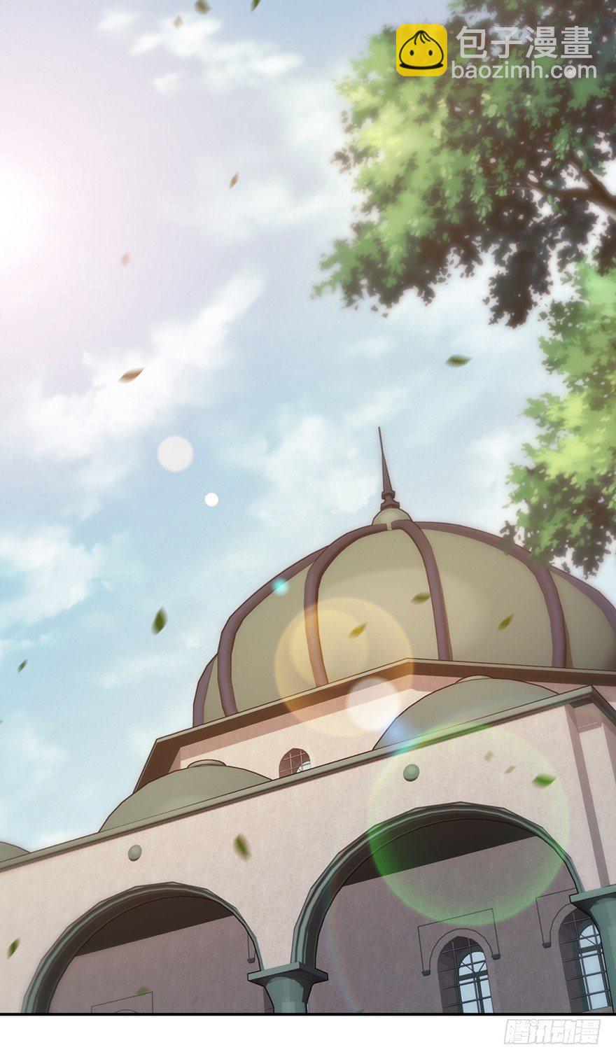 第六十话（上）-第124话