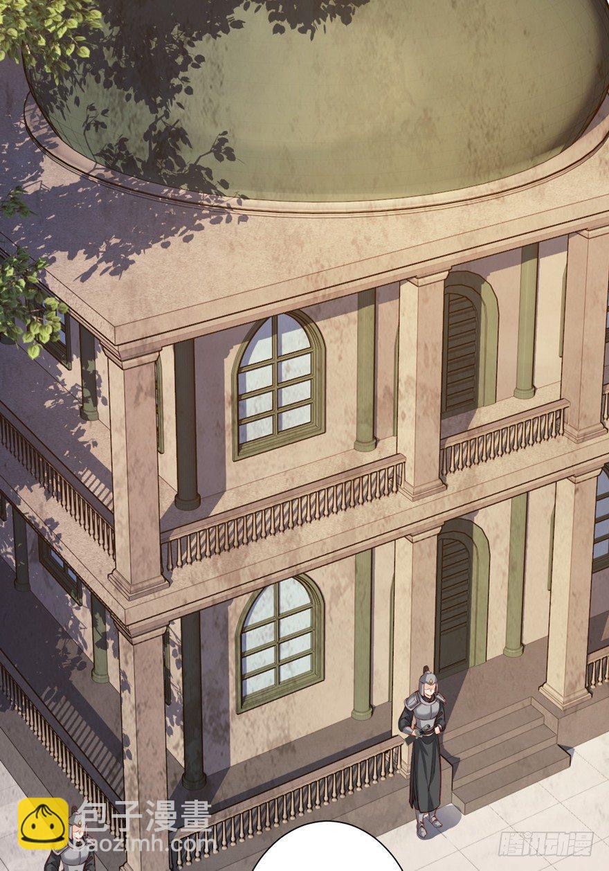 第六十一话（上）-第126话