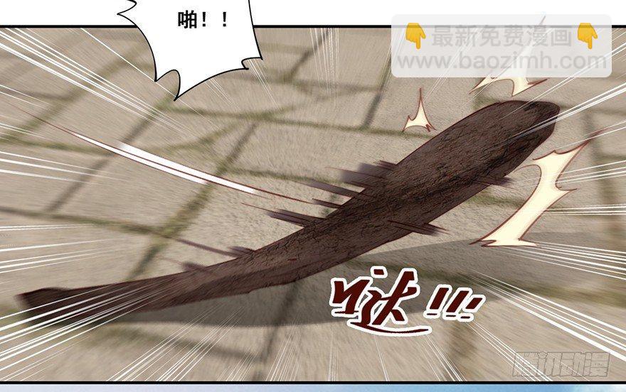 第六十六话（上）-第136话