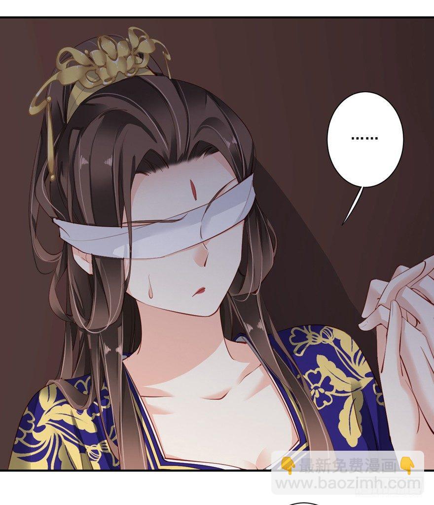 第六十八话（上）-第140话