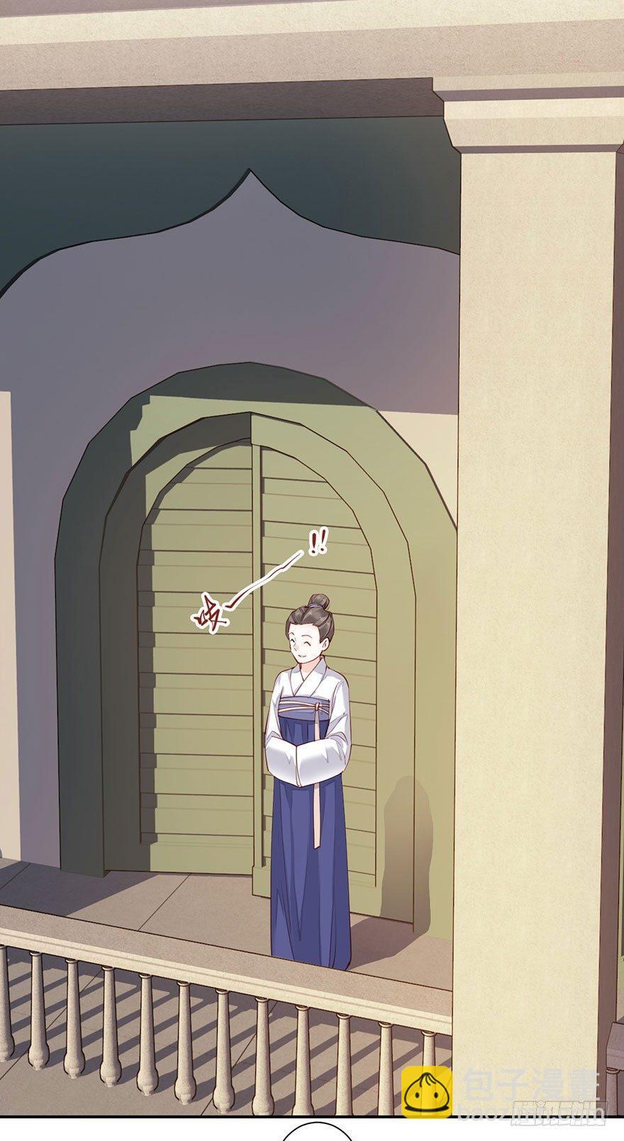 第七十一话（上）-第146话