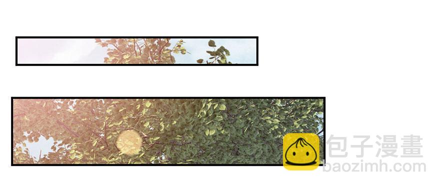 第七十一话（上）-第146话