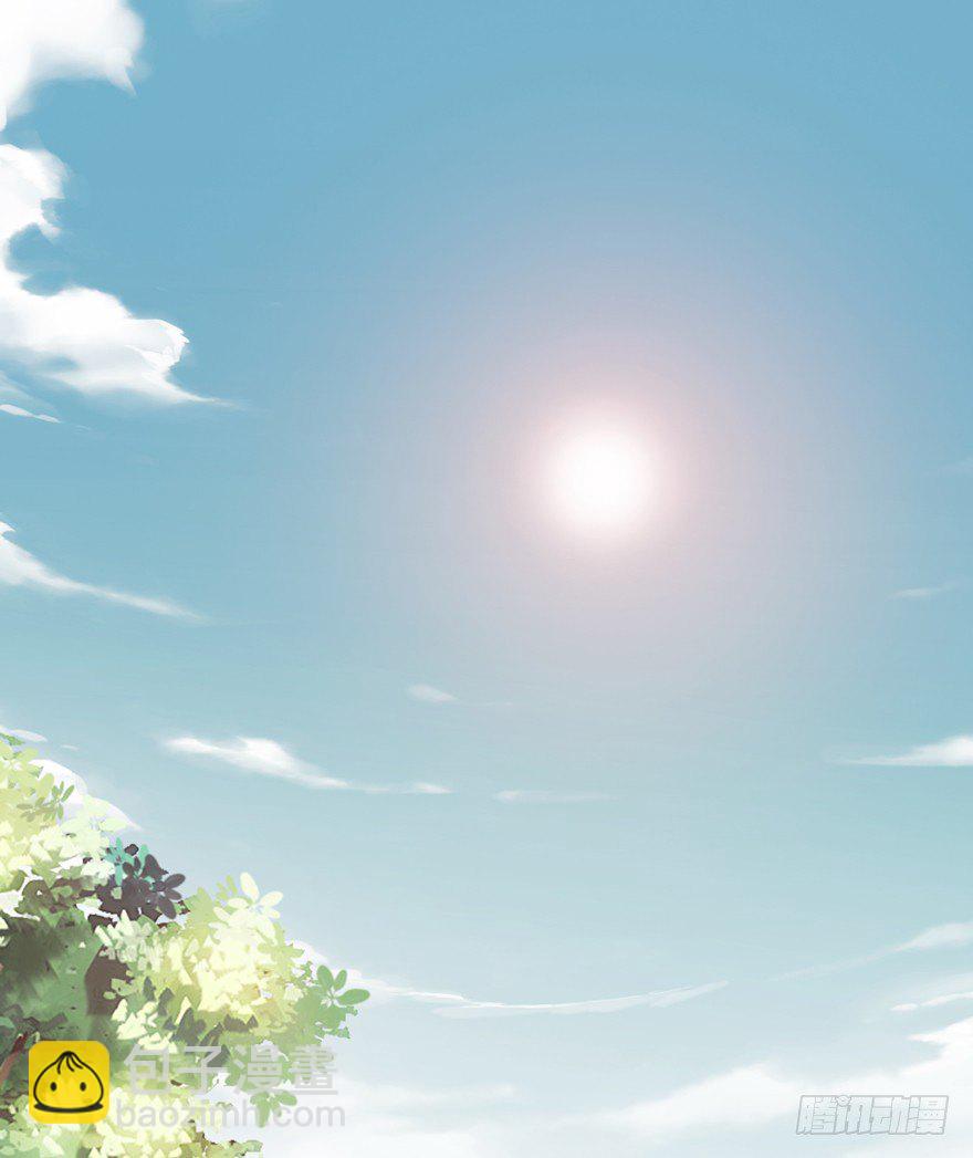 卫皇后的遗书-第16话