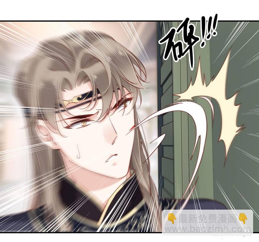 第七十四话（上）-第152话