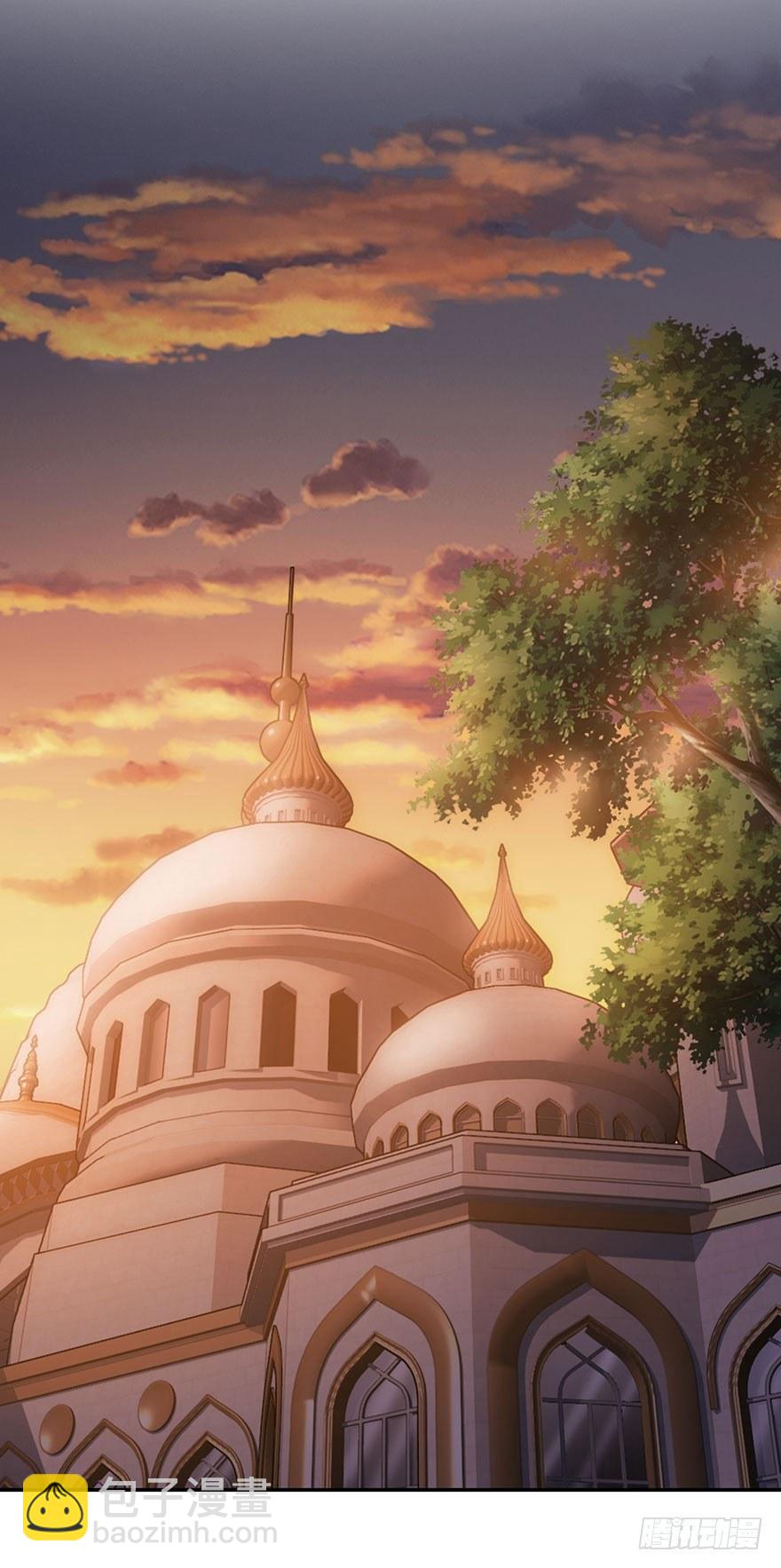 第七十六话（上）-第156话