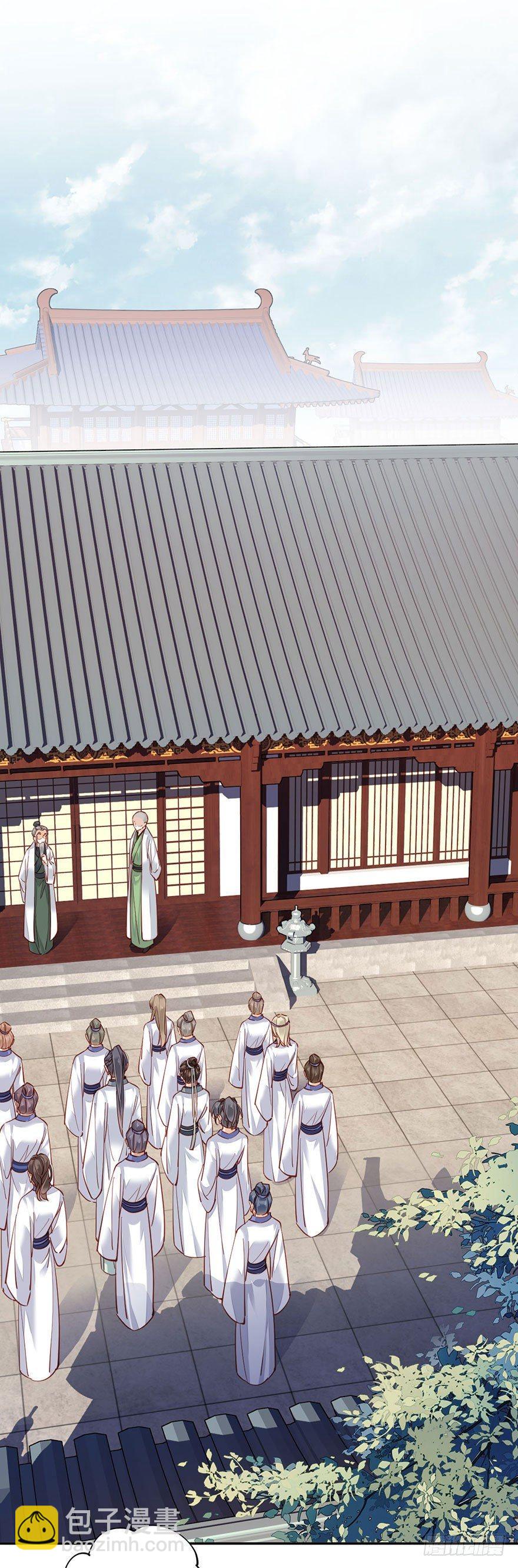 第七十九话（上）-第162话