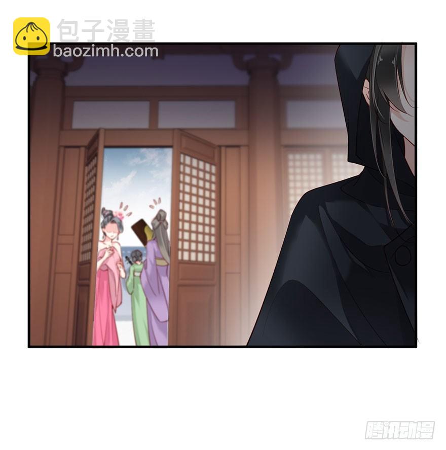 第八十二话（上）-第168话