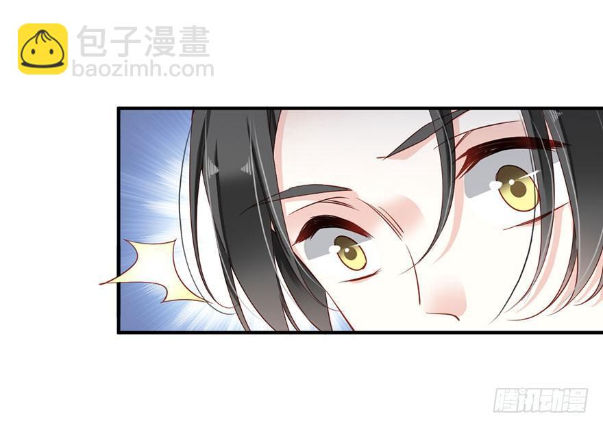 第八十二话（上）-第168话