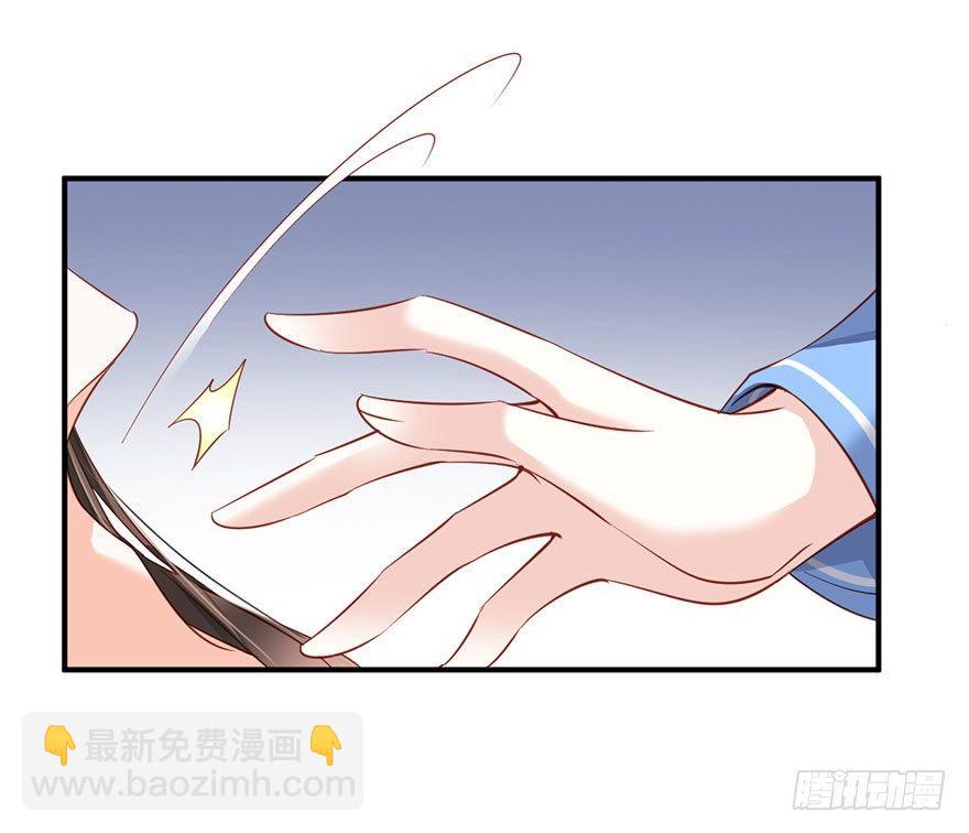 第八十二话（上）-第168话