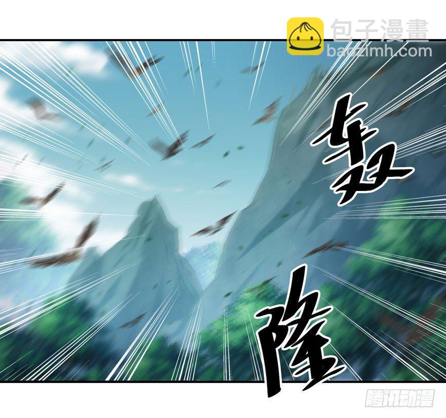 第八十四话（上）-第172话