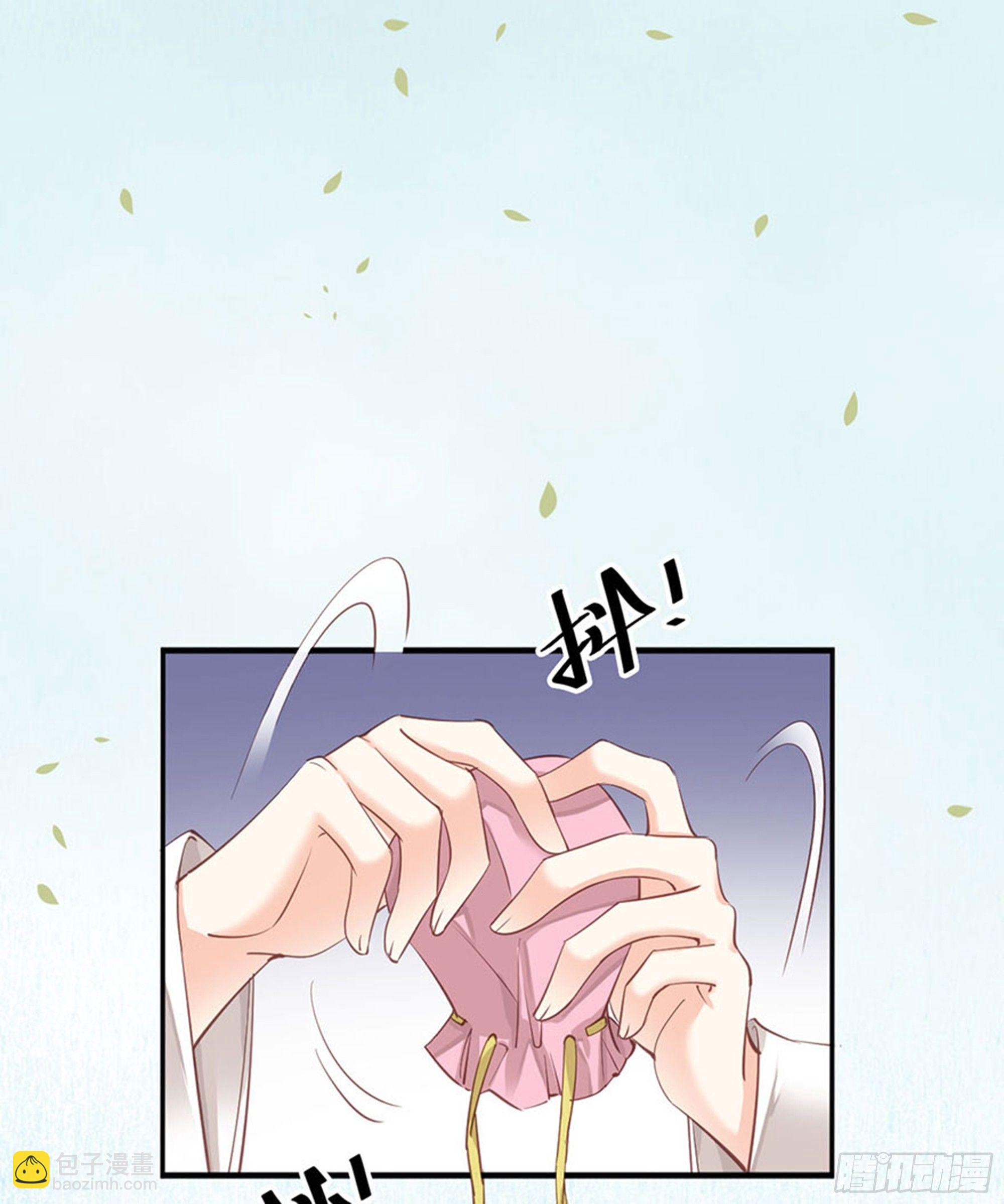 第八十五话（上）-第174话