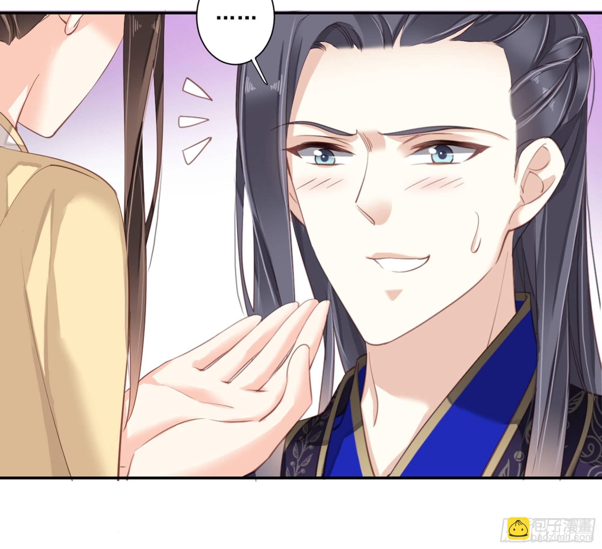 第八十五话（上）-第174话