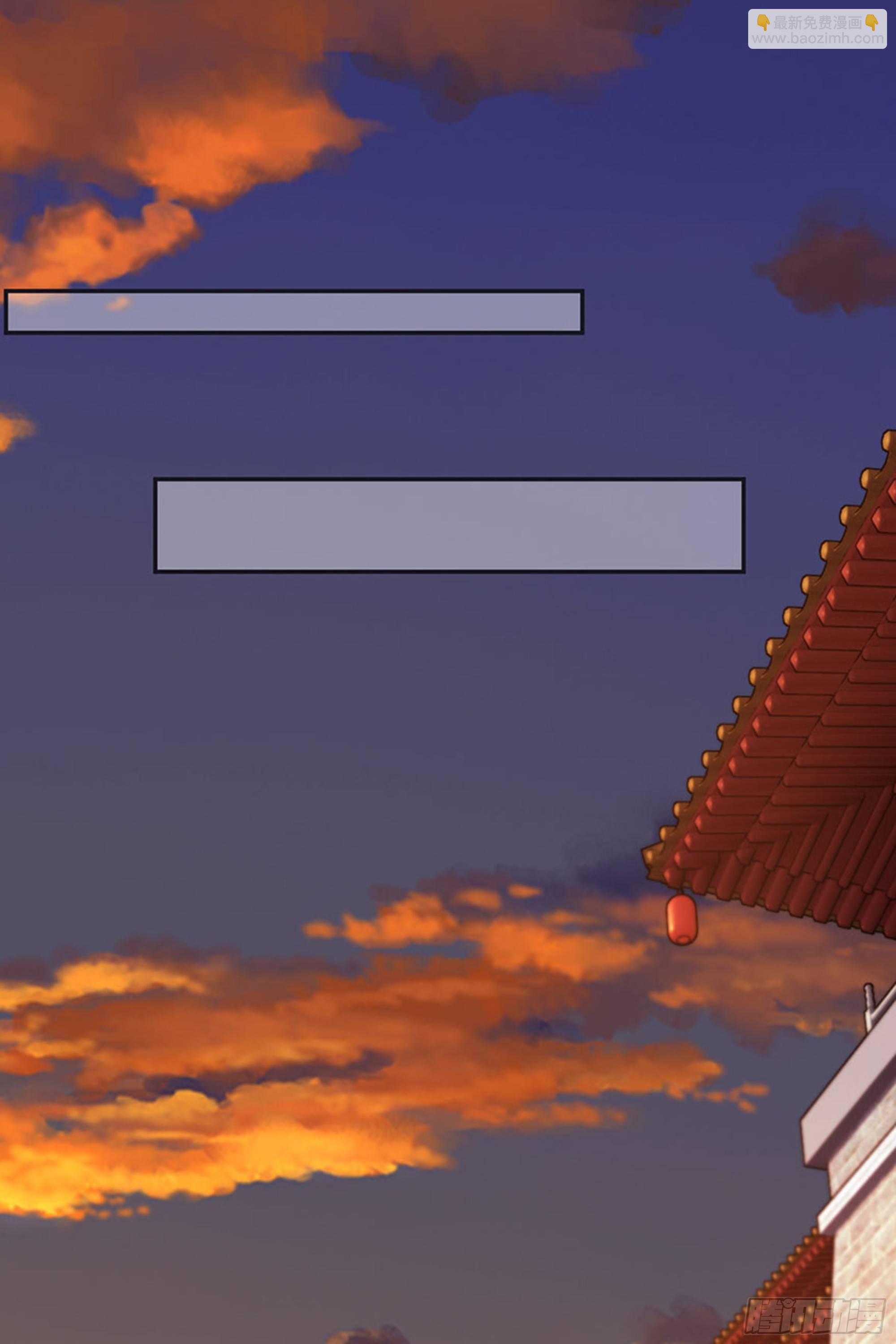 第八十五话（上）-第174话