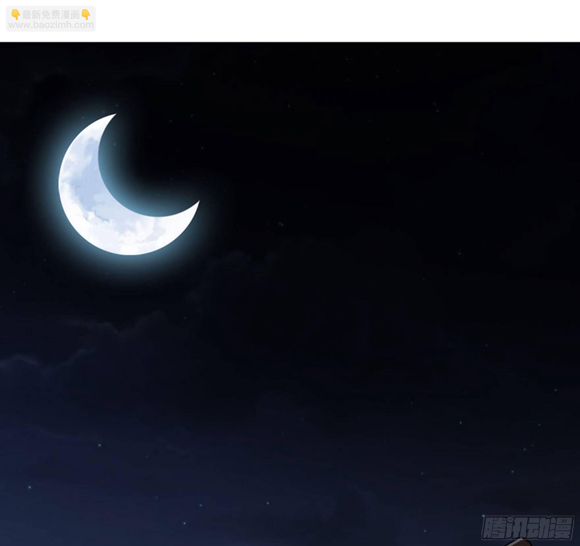 第八十五话（上）-第174话