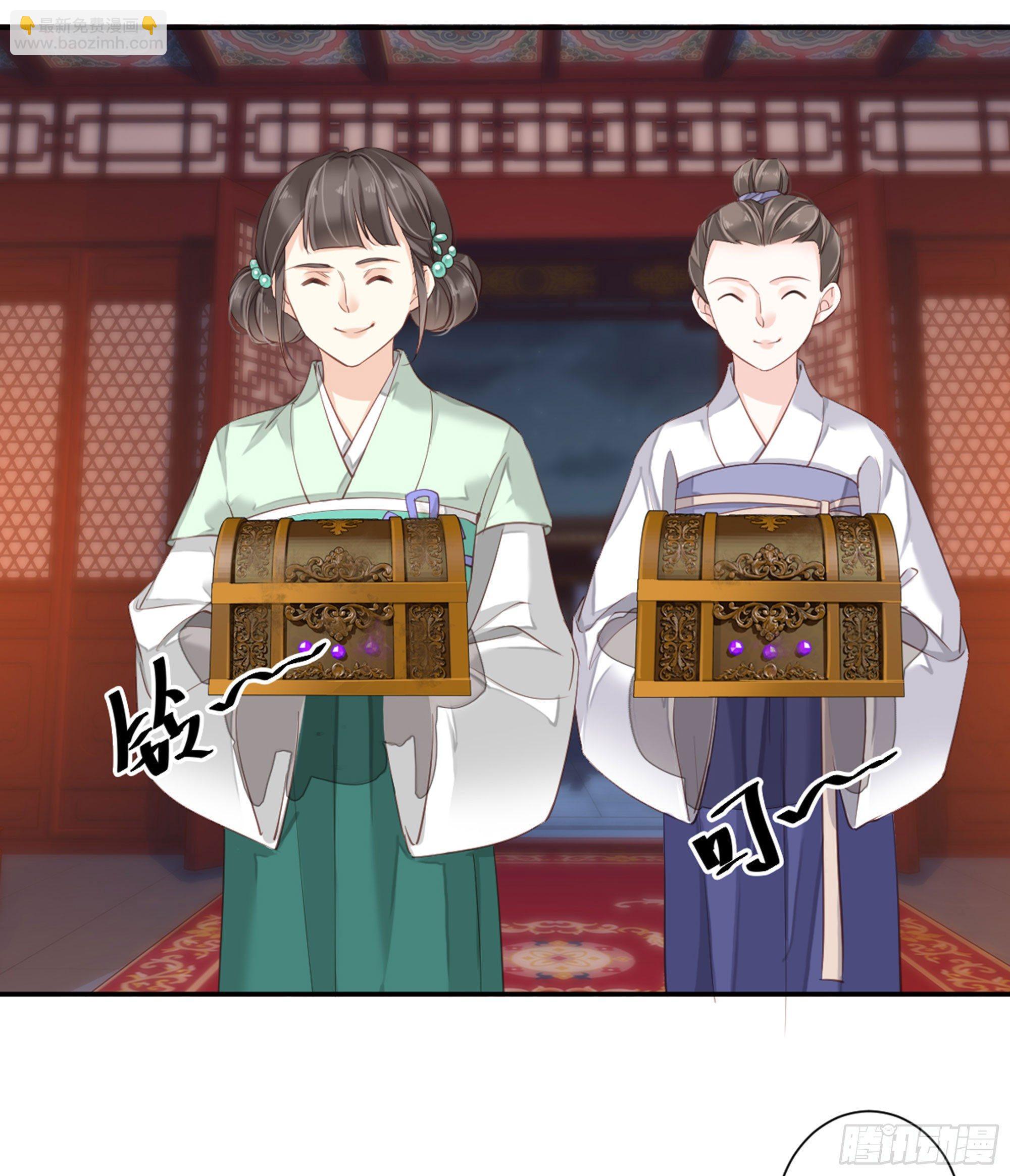 第八十六话（上）-第176话