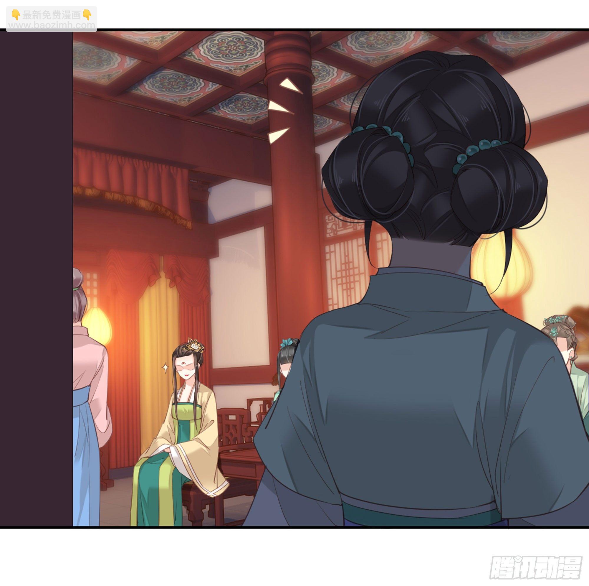 第八十六话（上）-第176话