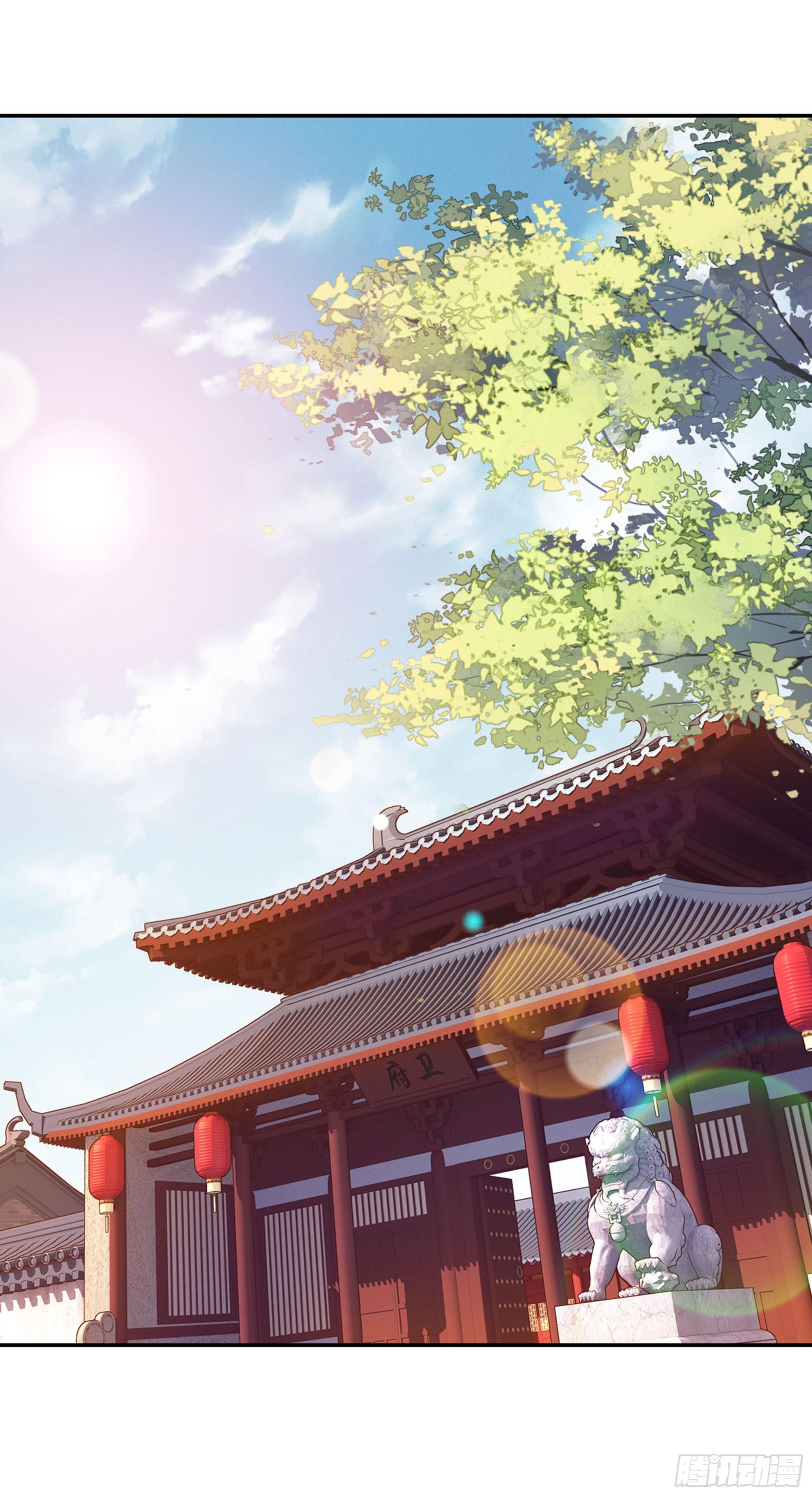 第八十七话（上）-第178话