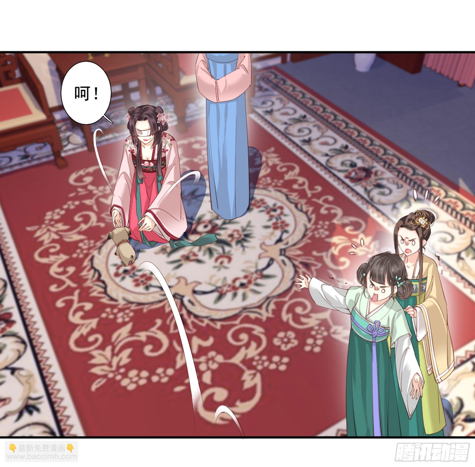 第八十七话（上）-第178话