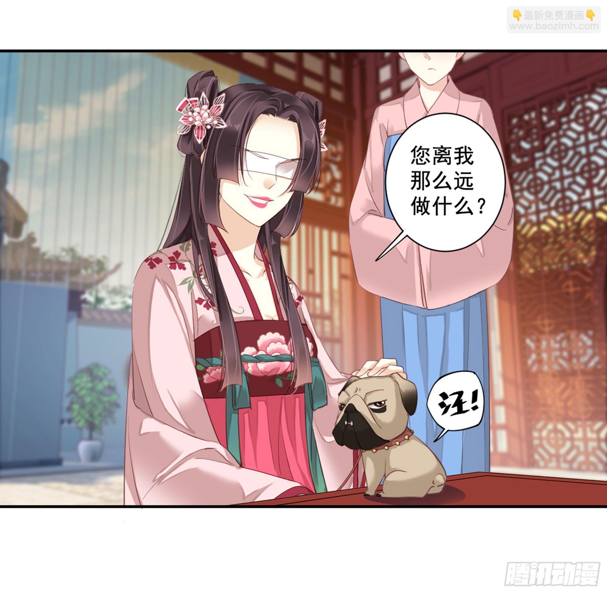 第八十七话（上）-第178话