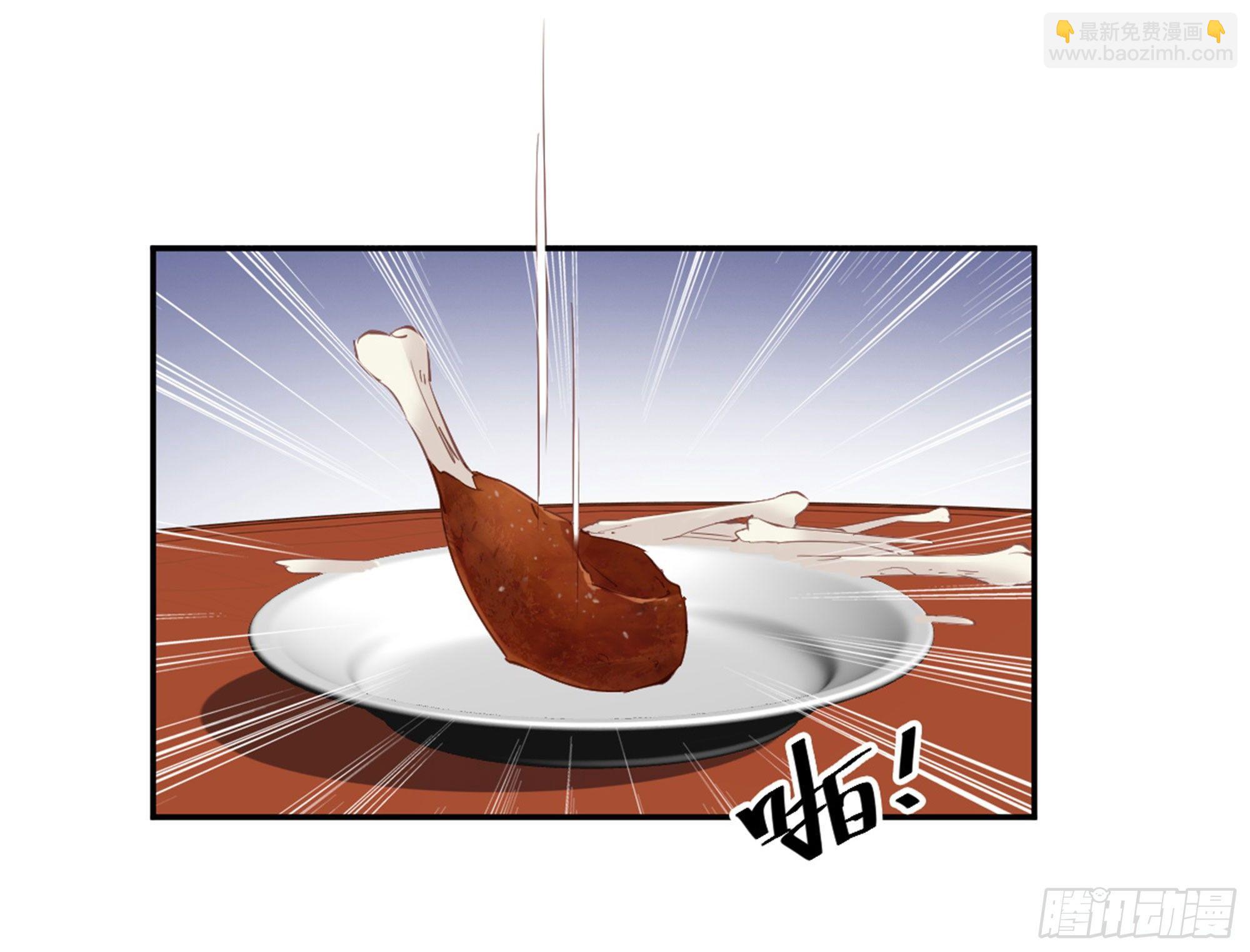 第八十七话（上）-第178话