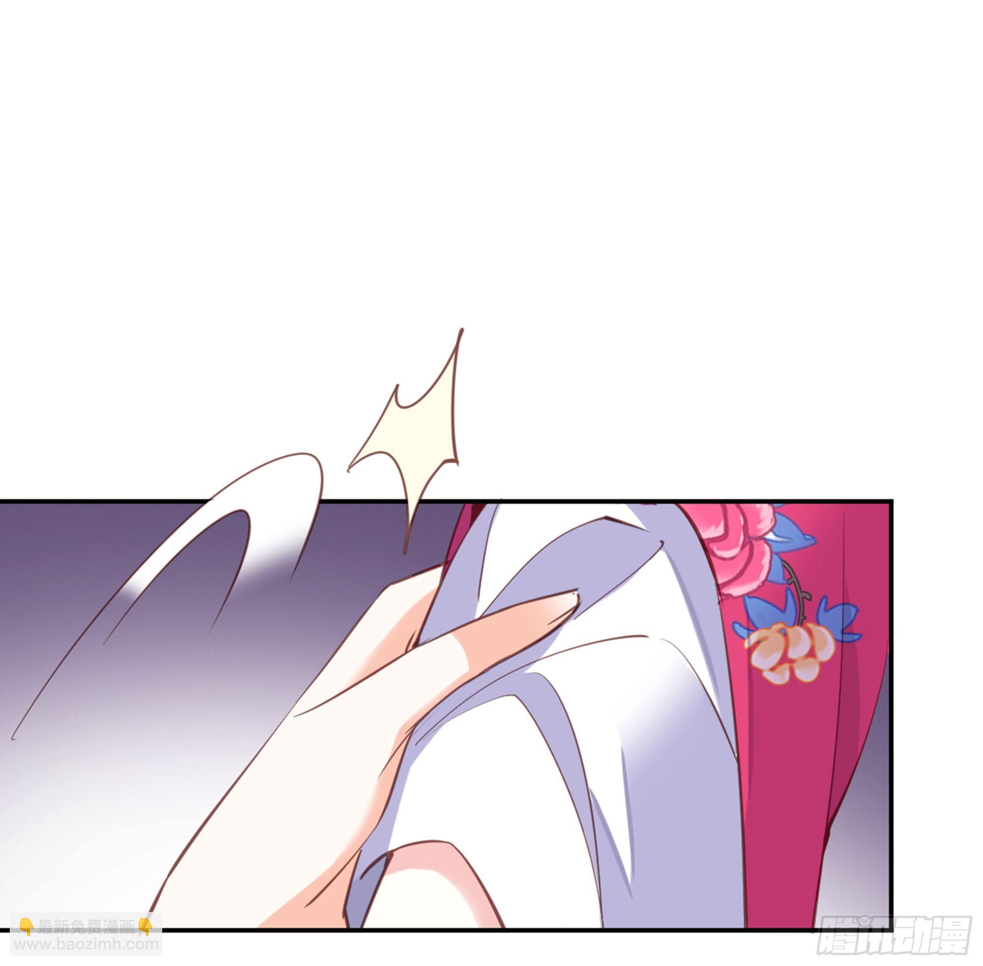 第九十话（上）-第184话