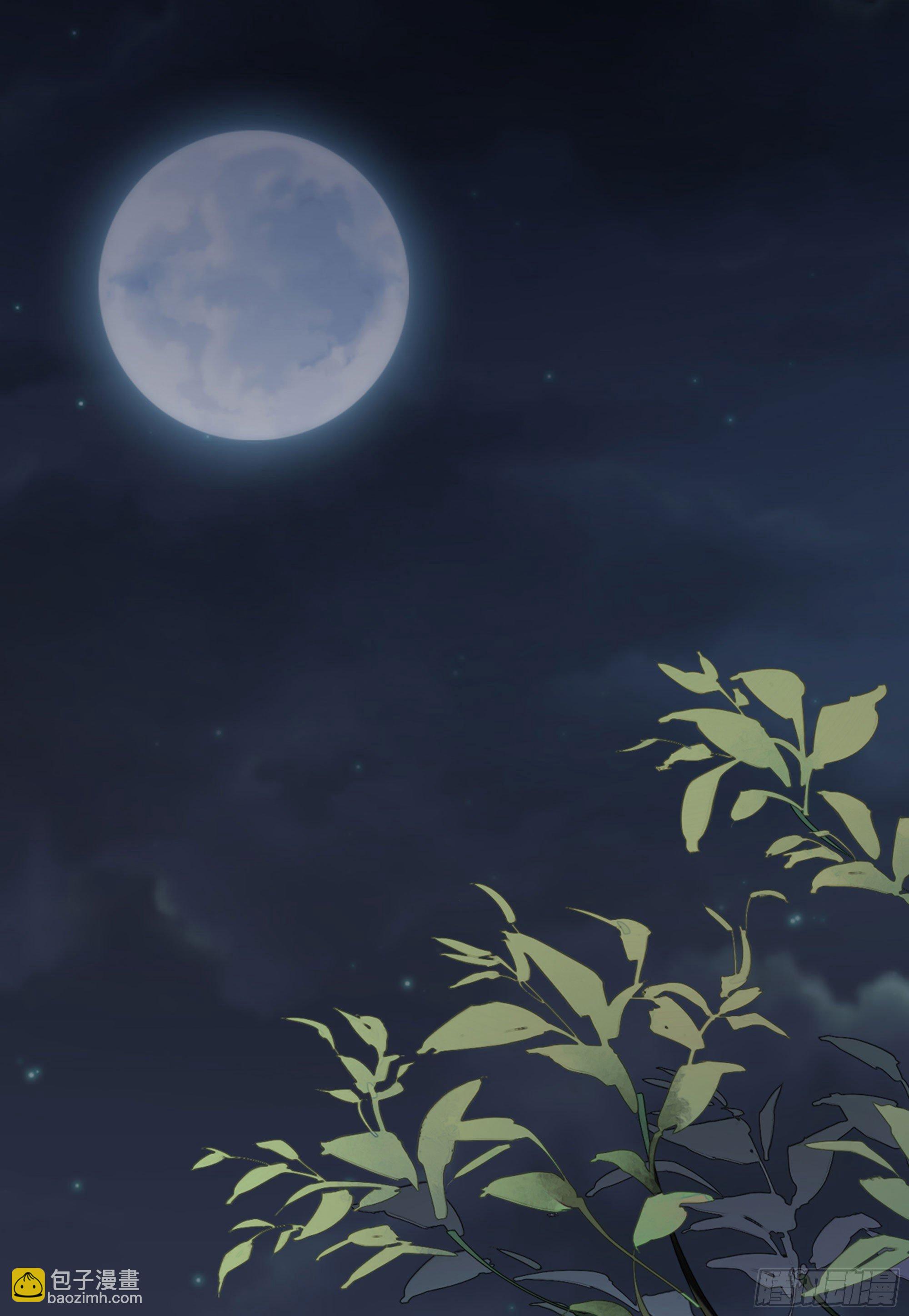 第九十话（上）-第184话