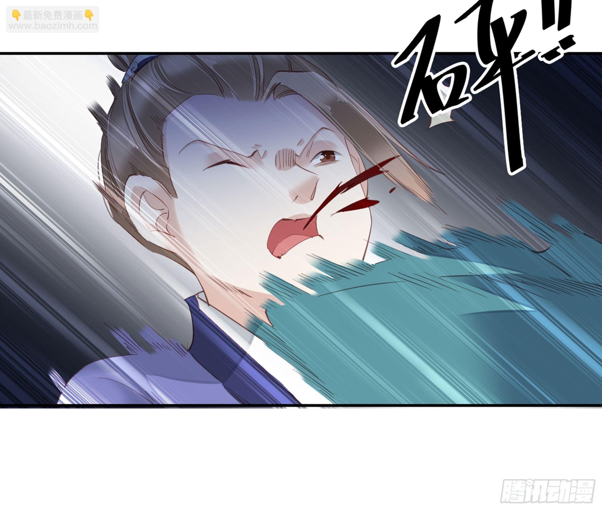 第九十话（上）-第184话