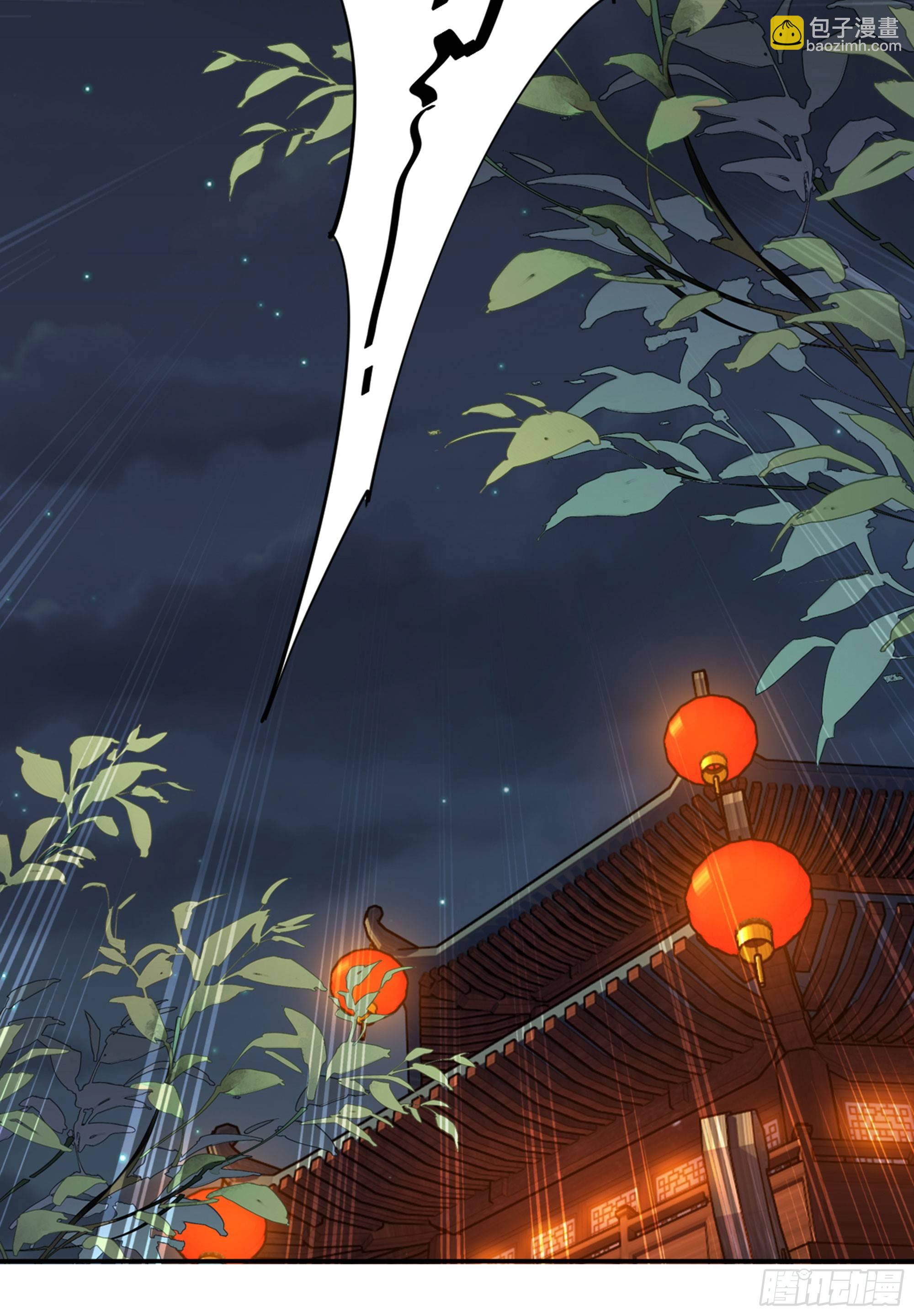 第九十话（上）-第184话