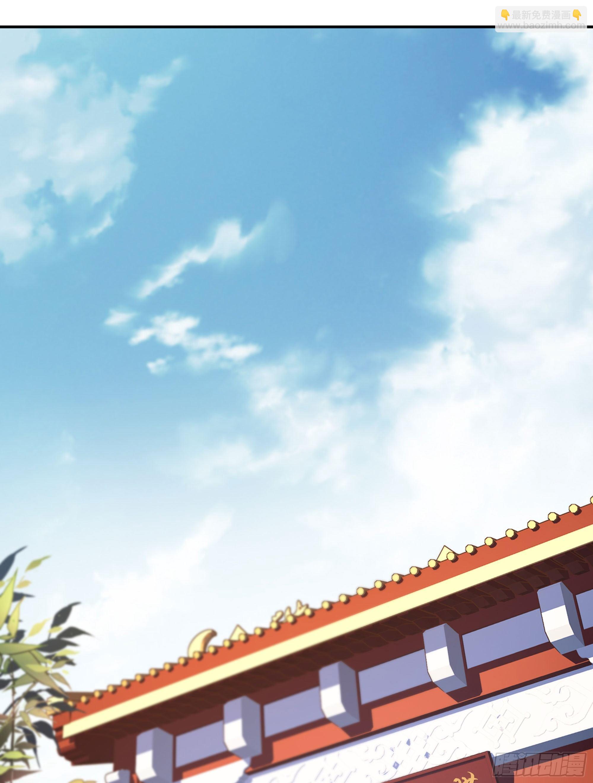 第九十一话（上）-第186话