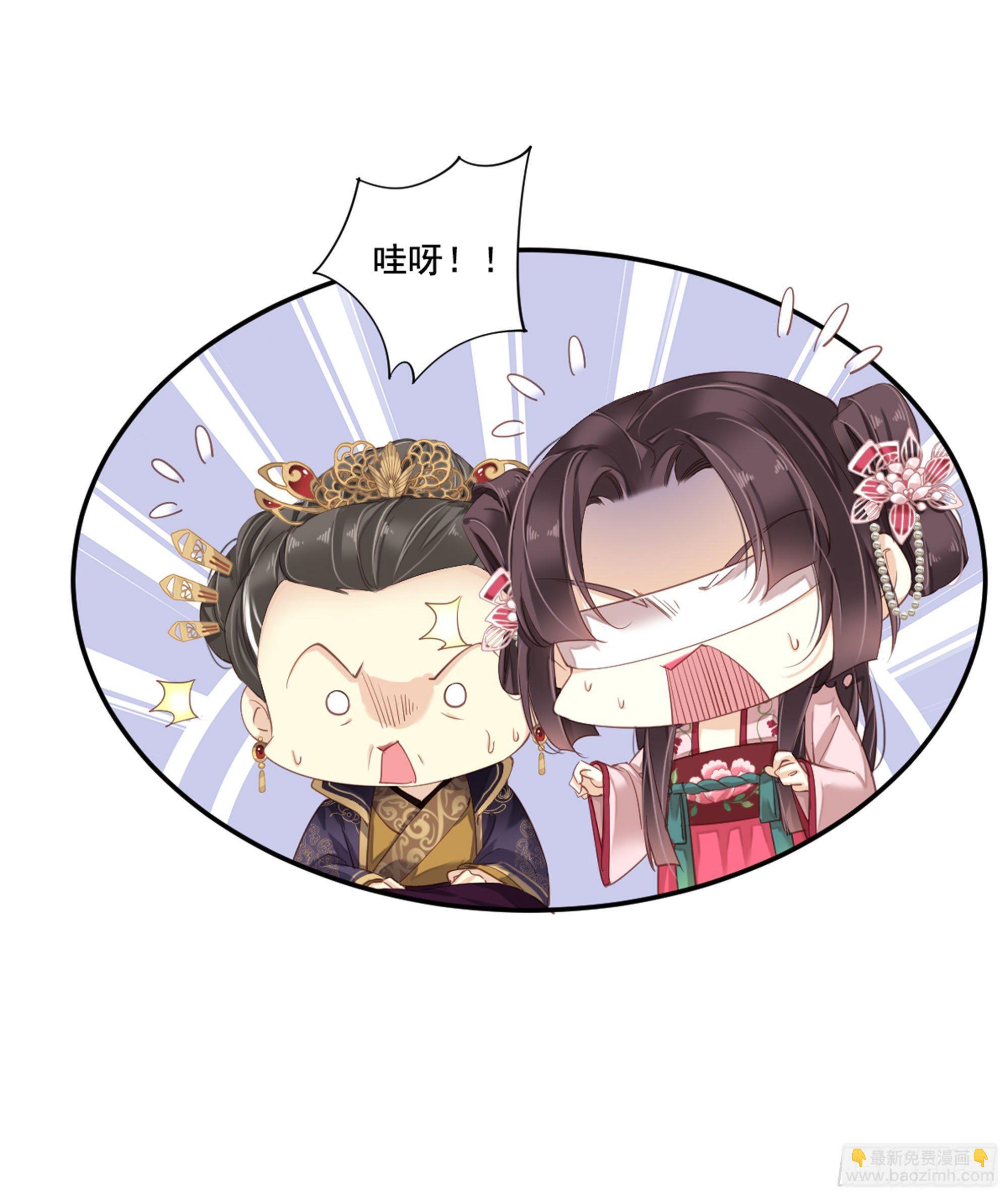 第九十一话（上）-第186话