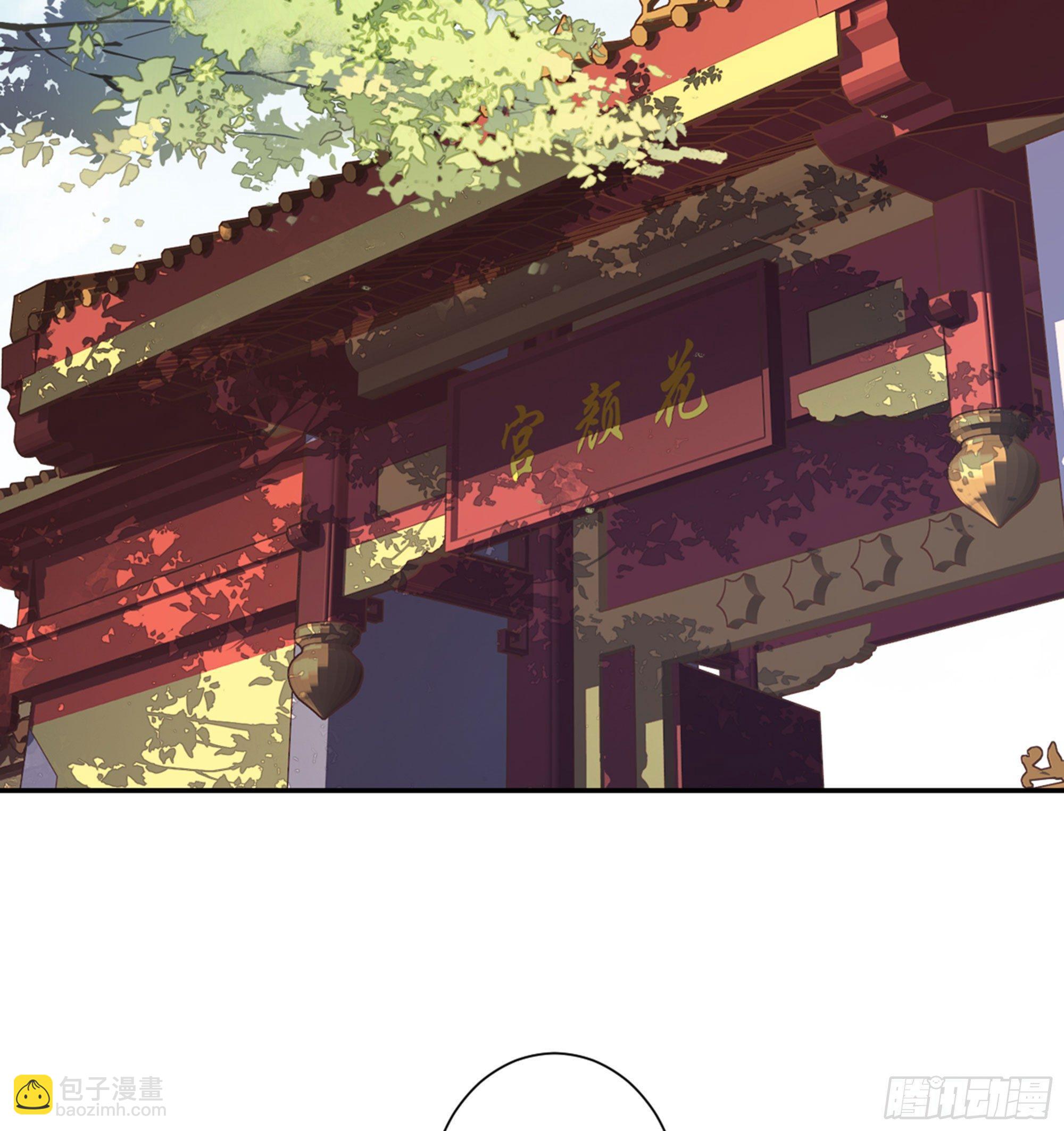 第九十一话（上）-第186话