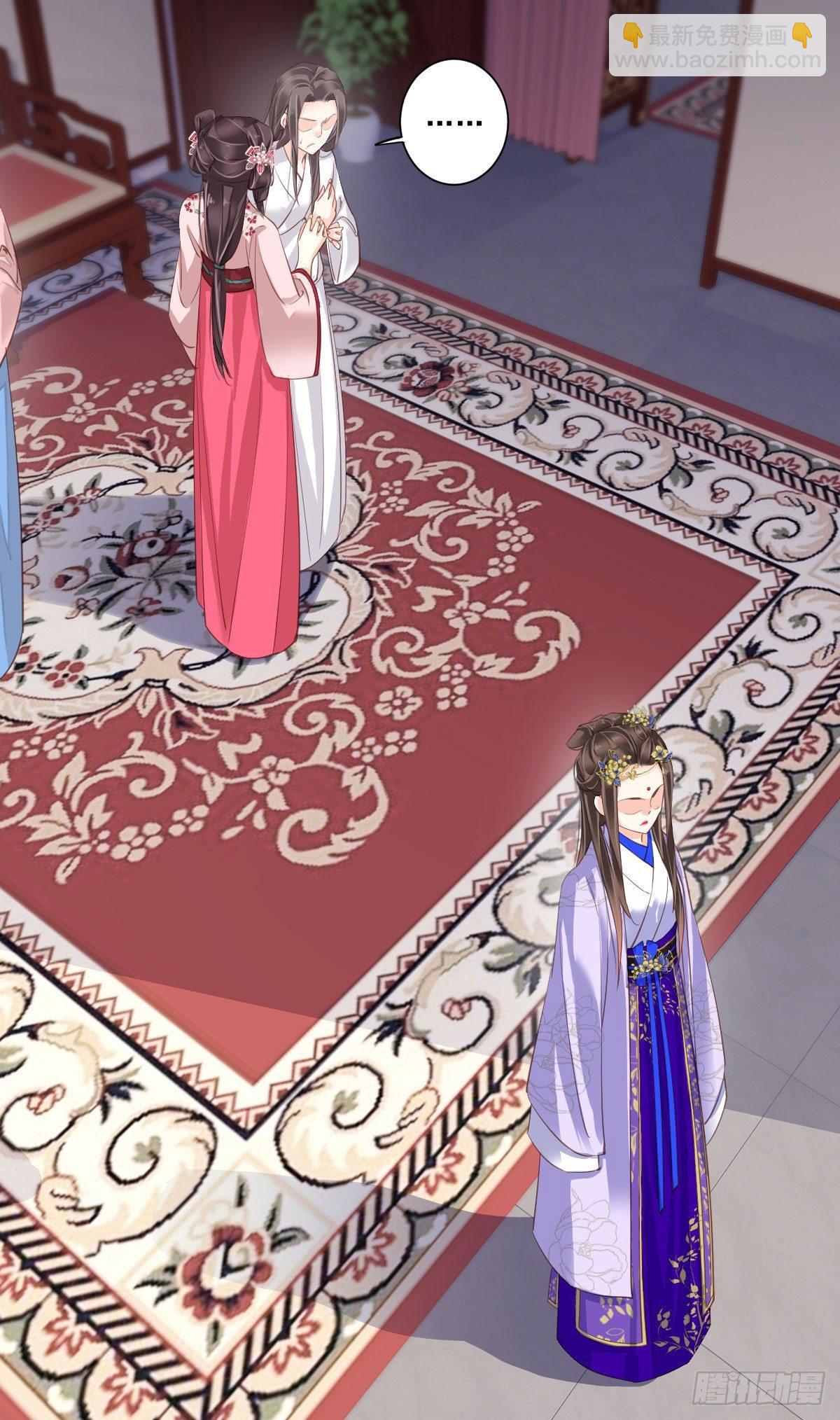 第九十二话（上）-第188话