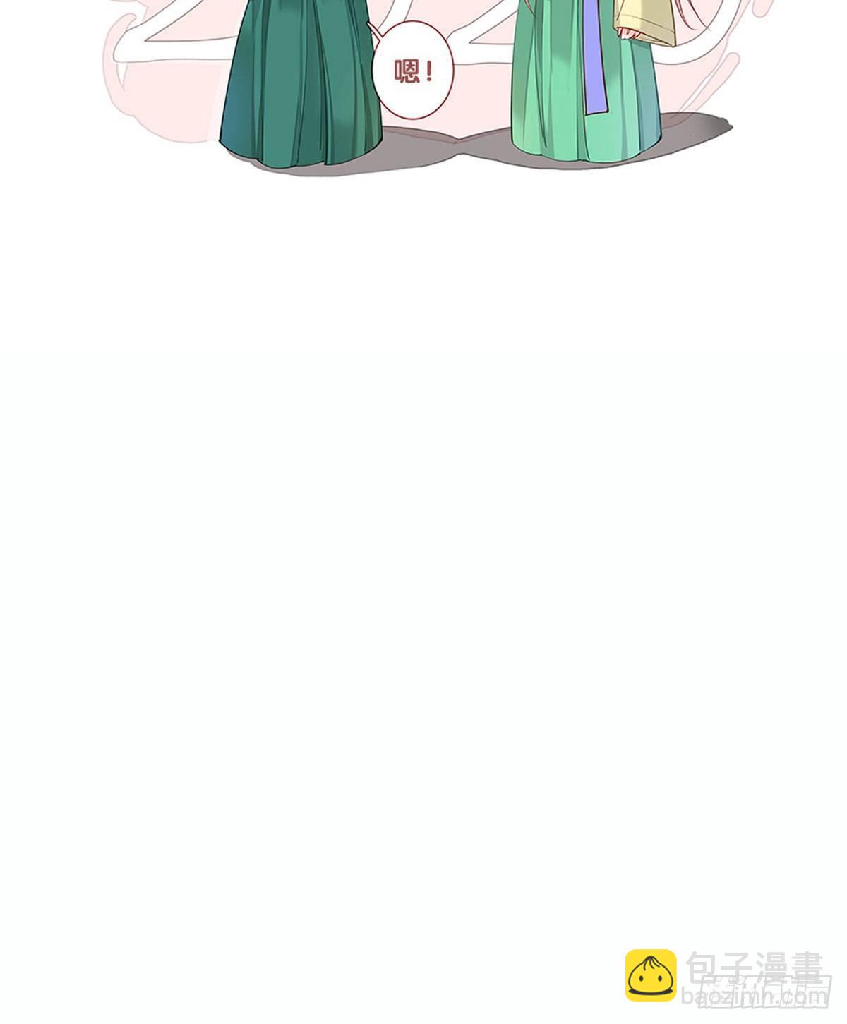 九十七话（上）-第198话