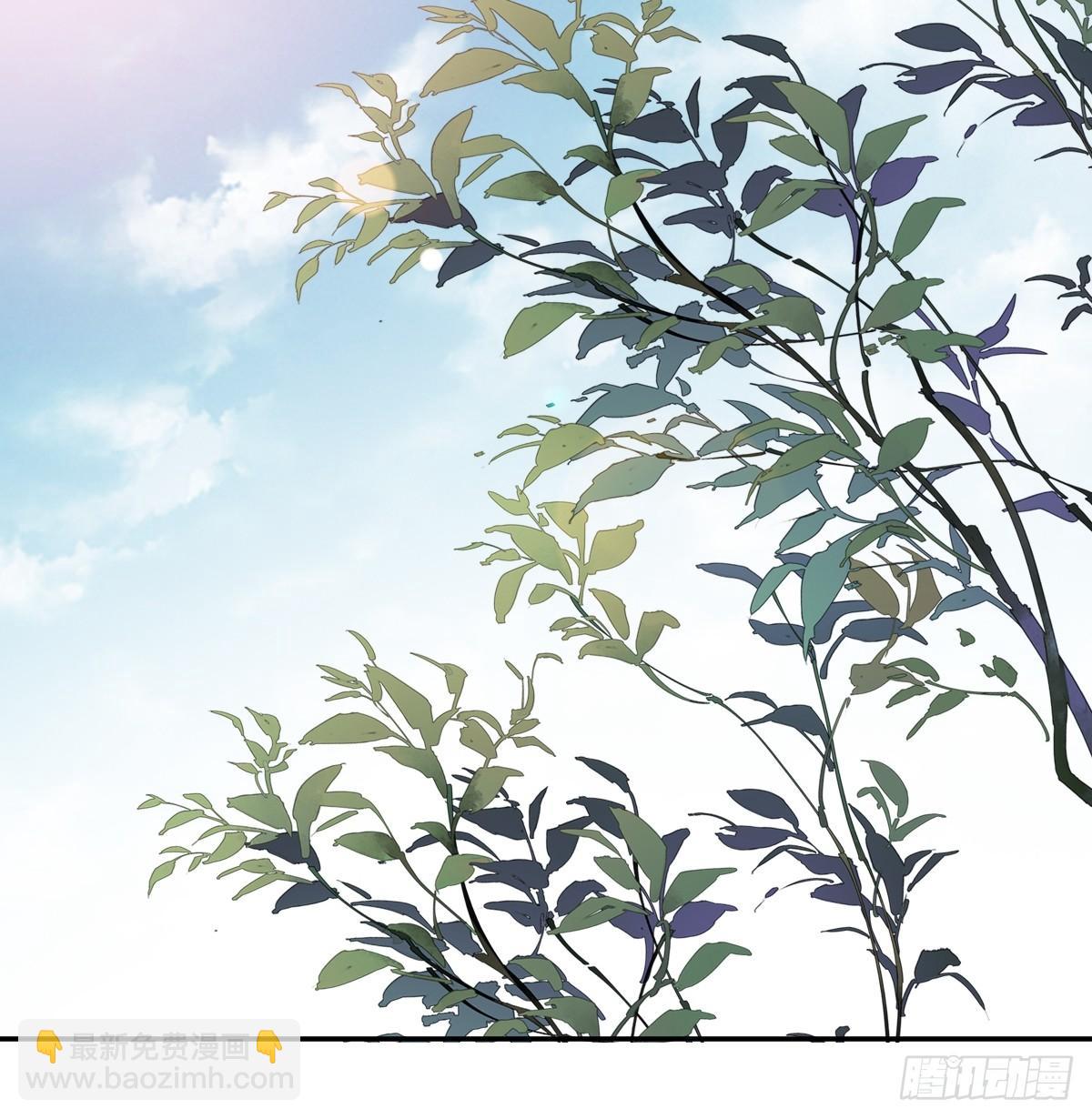 第九十八话（上）-第200话