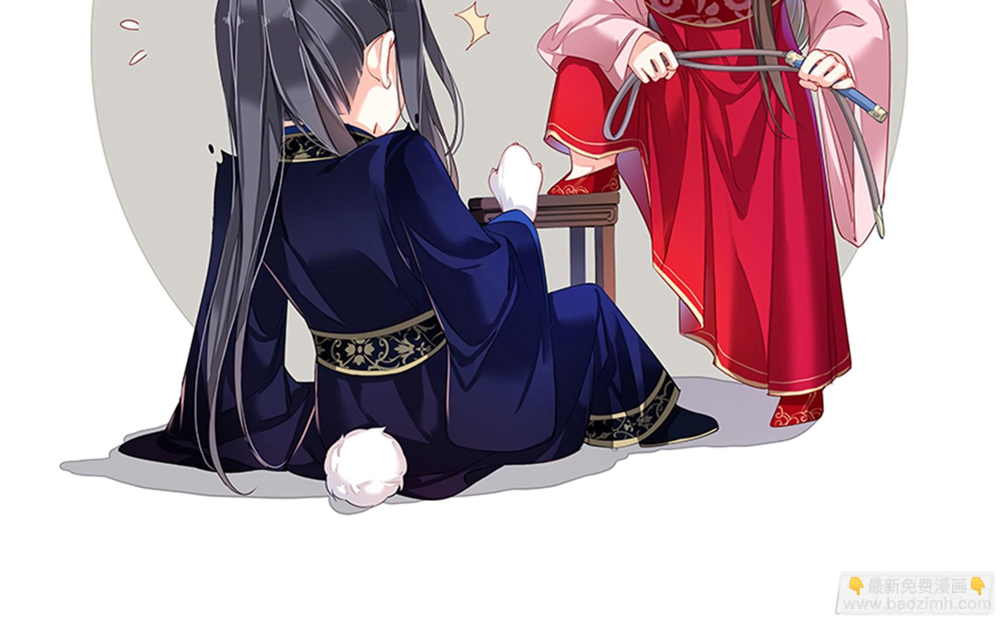 第九十八话（上）-第200话