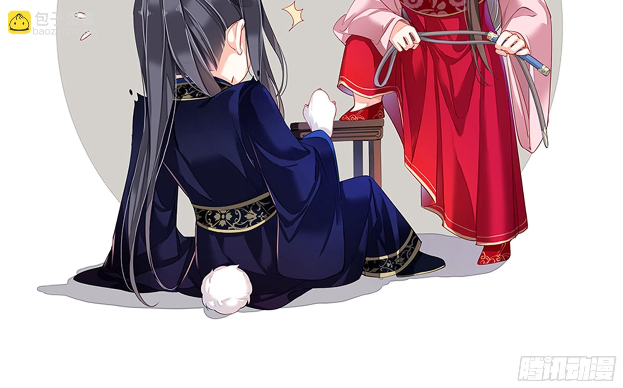 第九十八话（下）-第202话