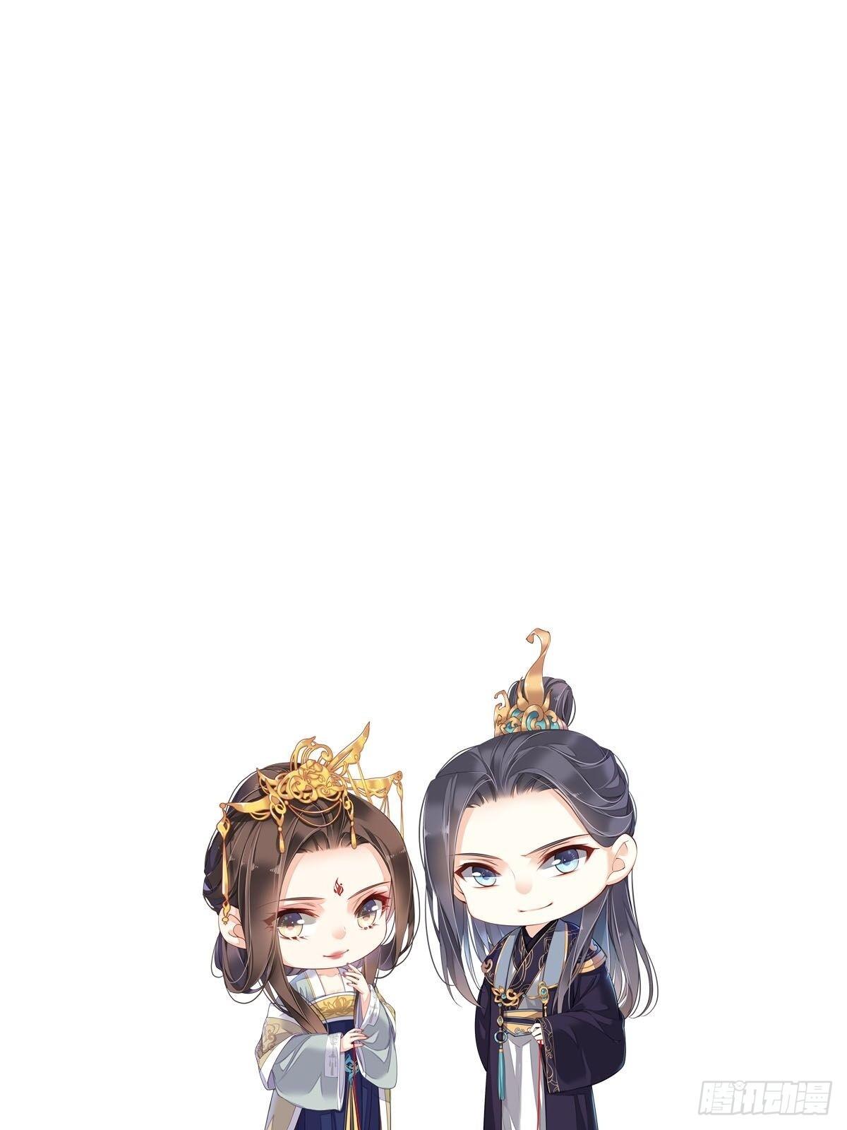 第九十八话（下）-第202话