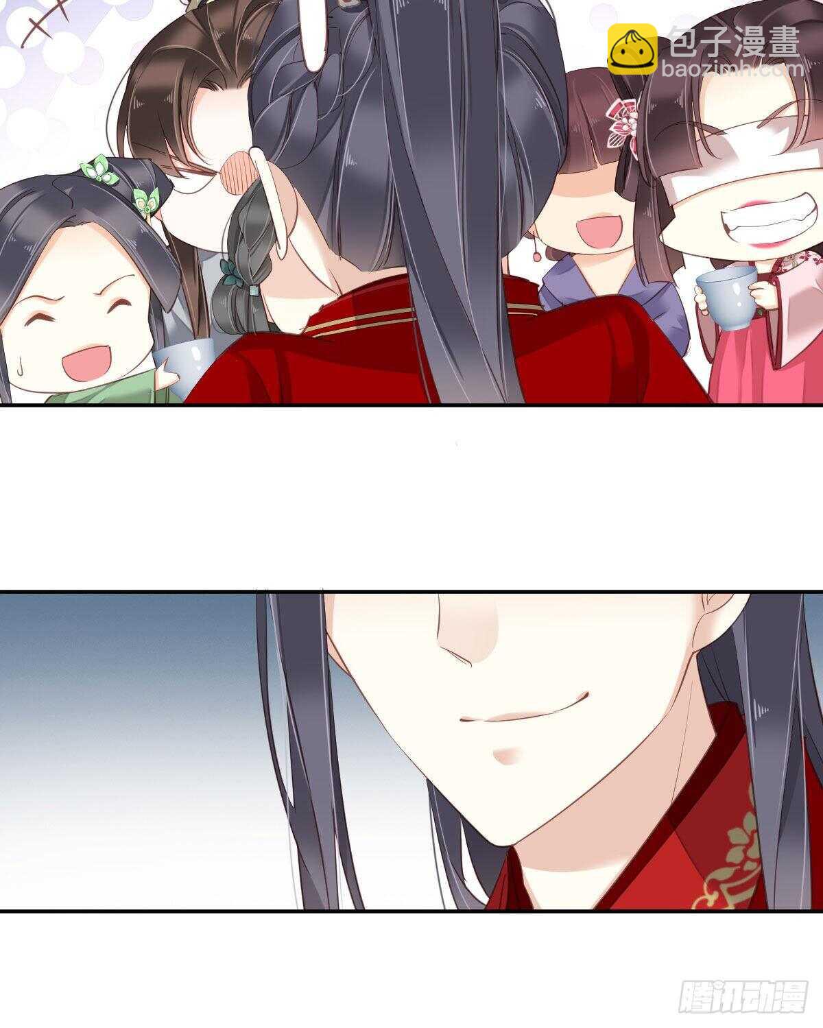 第一百零三话（上）-第212话