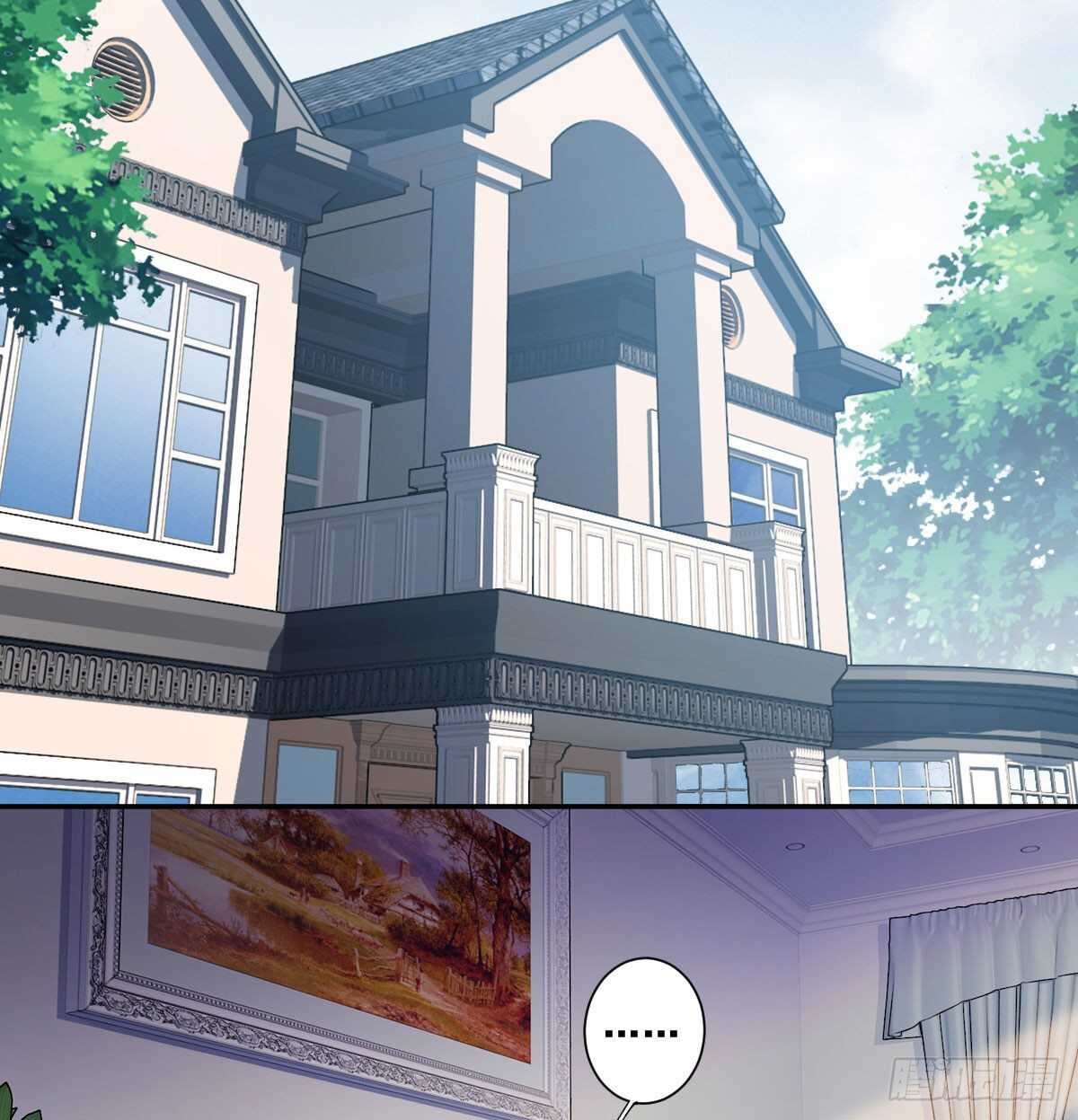 第一百零四话（上）-第214话