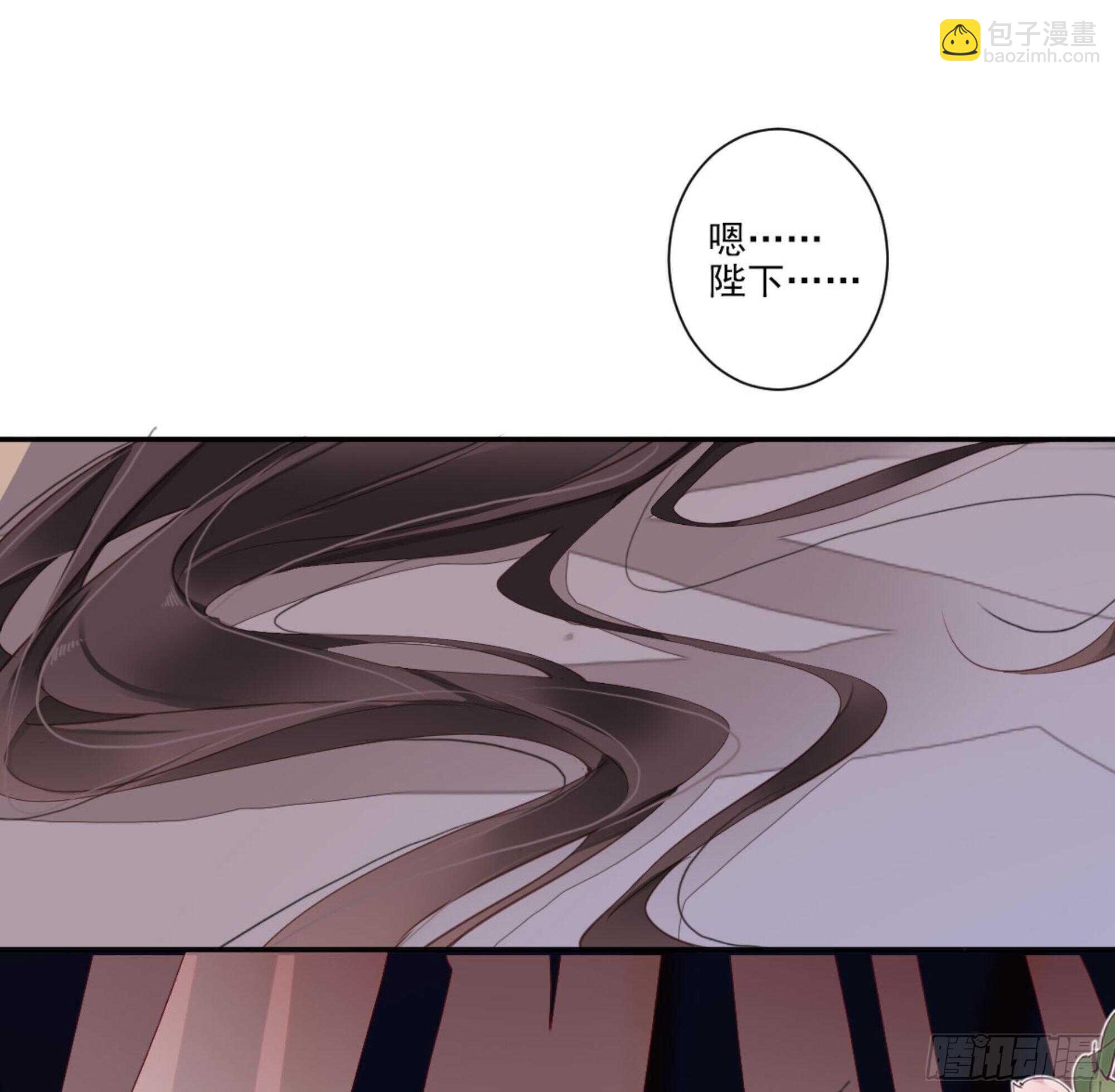 第一百零六话（上）-第218话