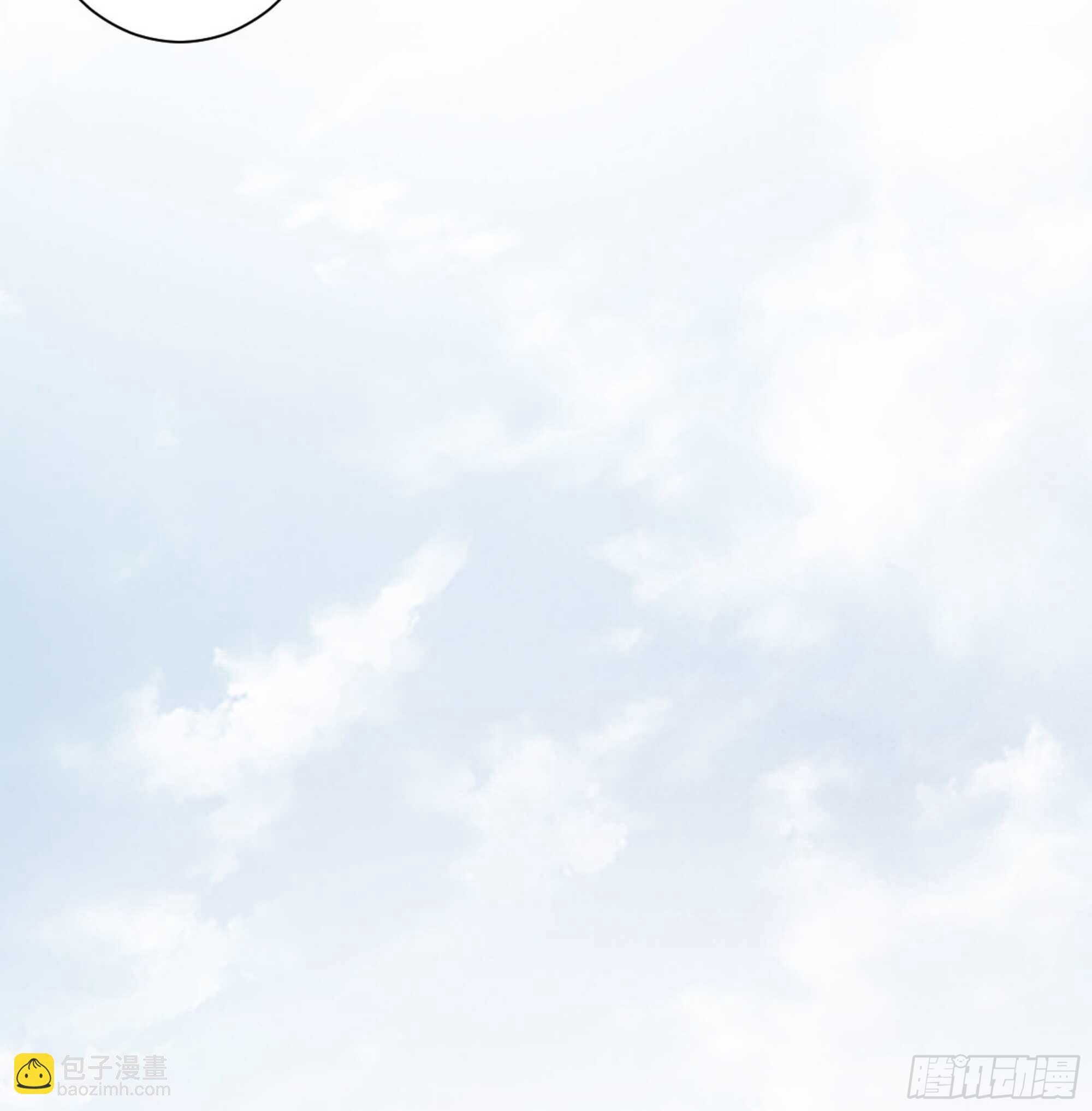 第一百零八话（上）-第222话