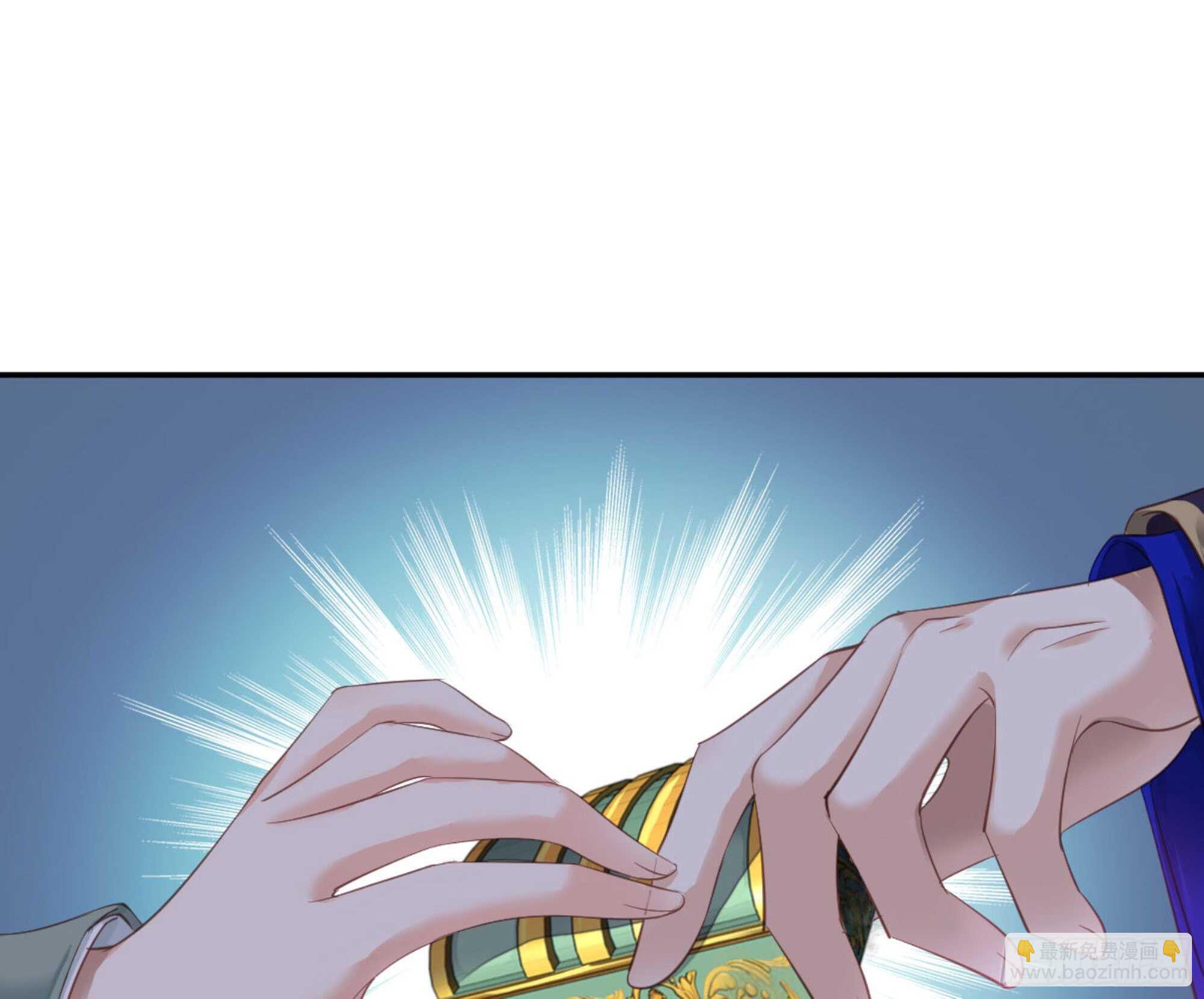 第一百零八话（上）-第222话