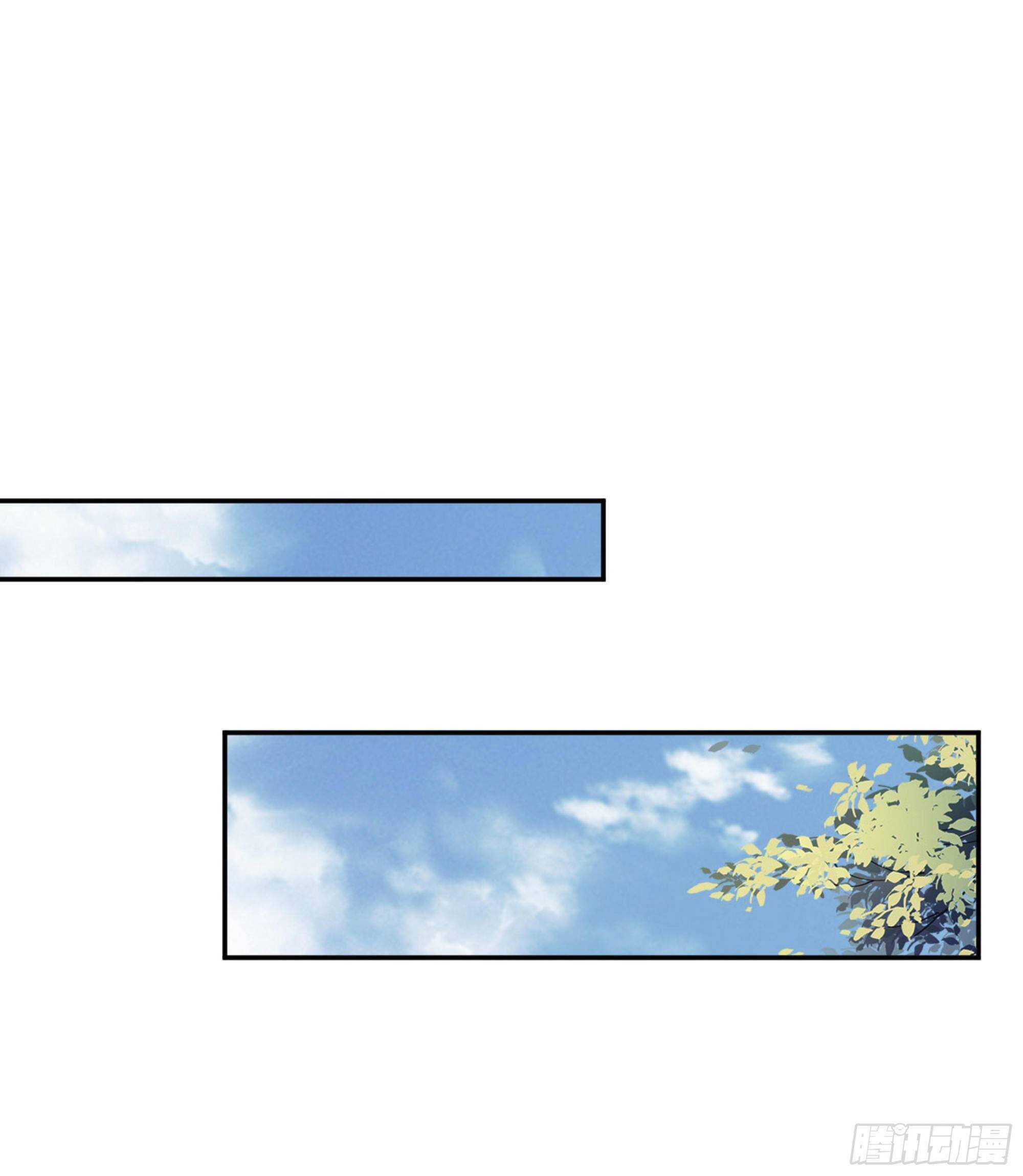 第一百零九话（上）-第224话